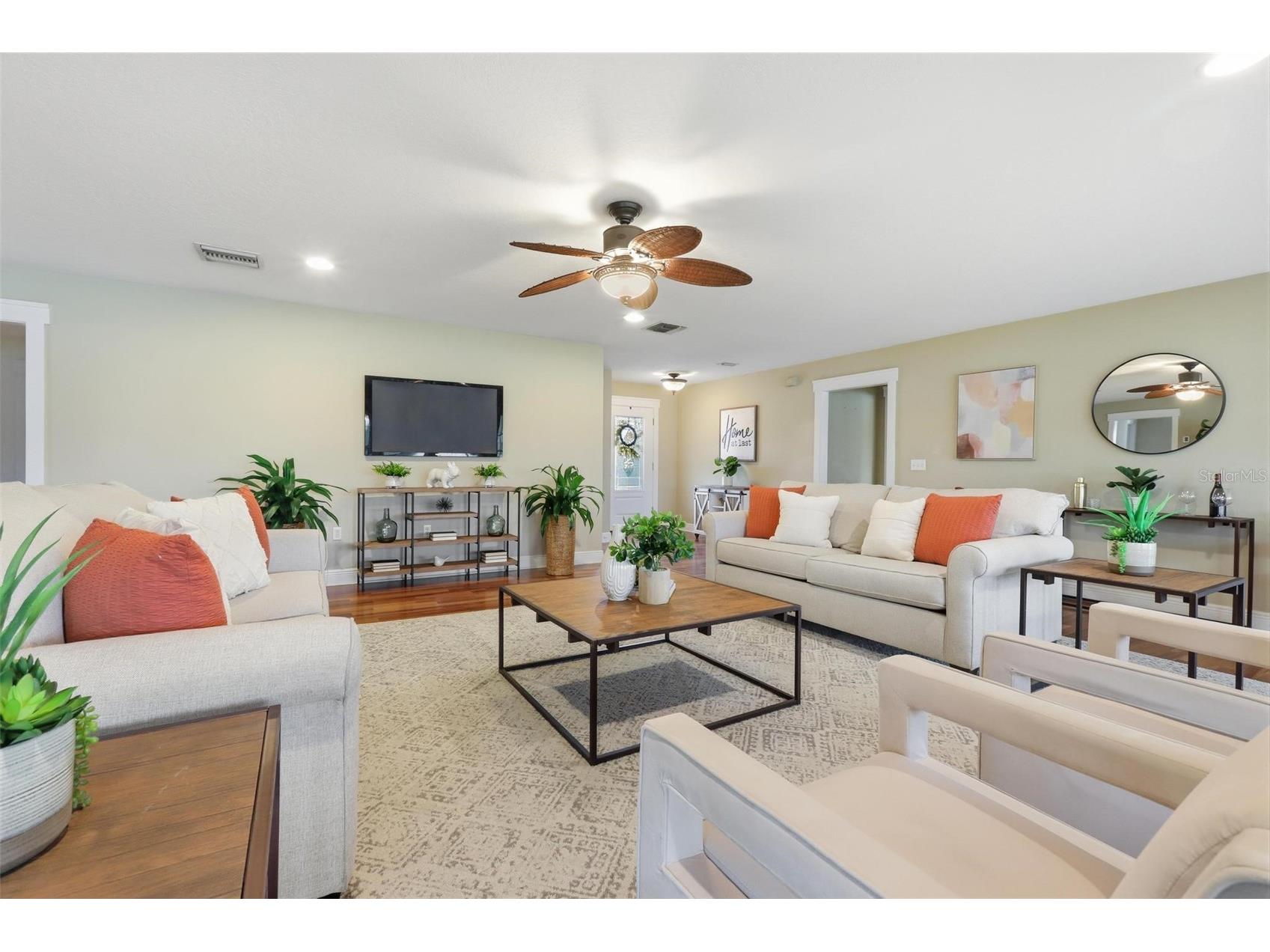 1713 Reynolds Road De Leon Springs FL 32130 V4946706 image13