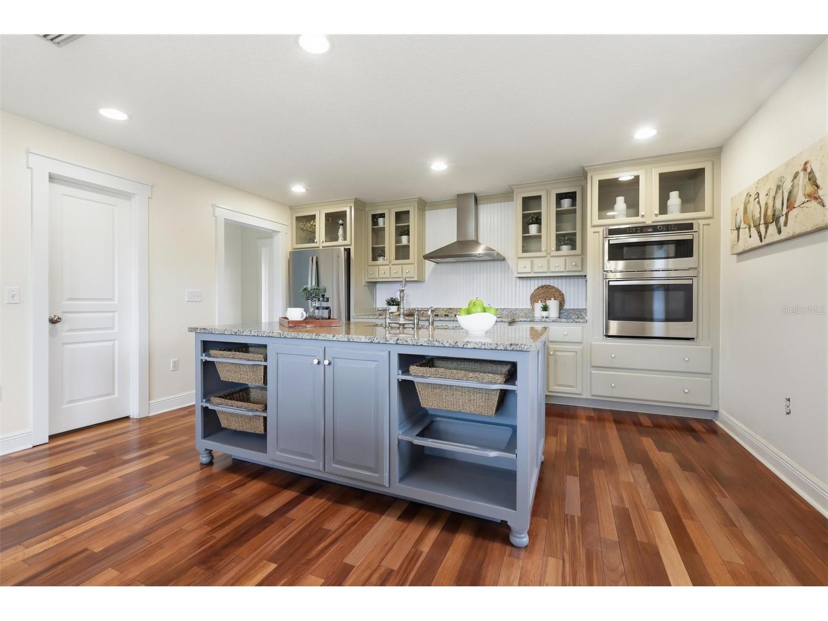 1713 Reynolds Road De Leon Springs FL 32130 V4946706 image15