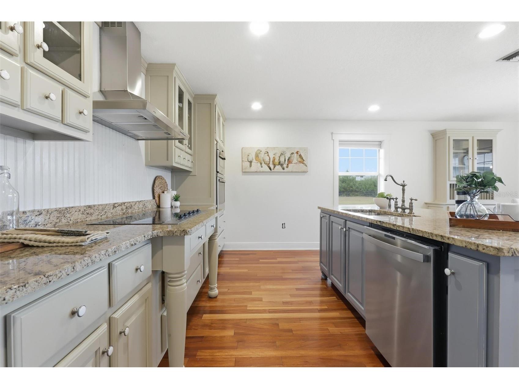 1713 Reynolds Road De Leon Springs FL 32130 V4946706 image16