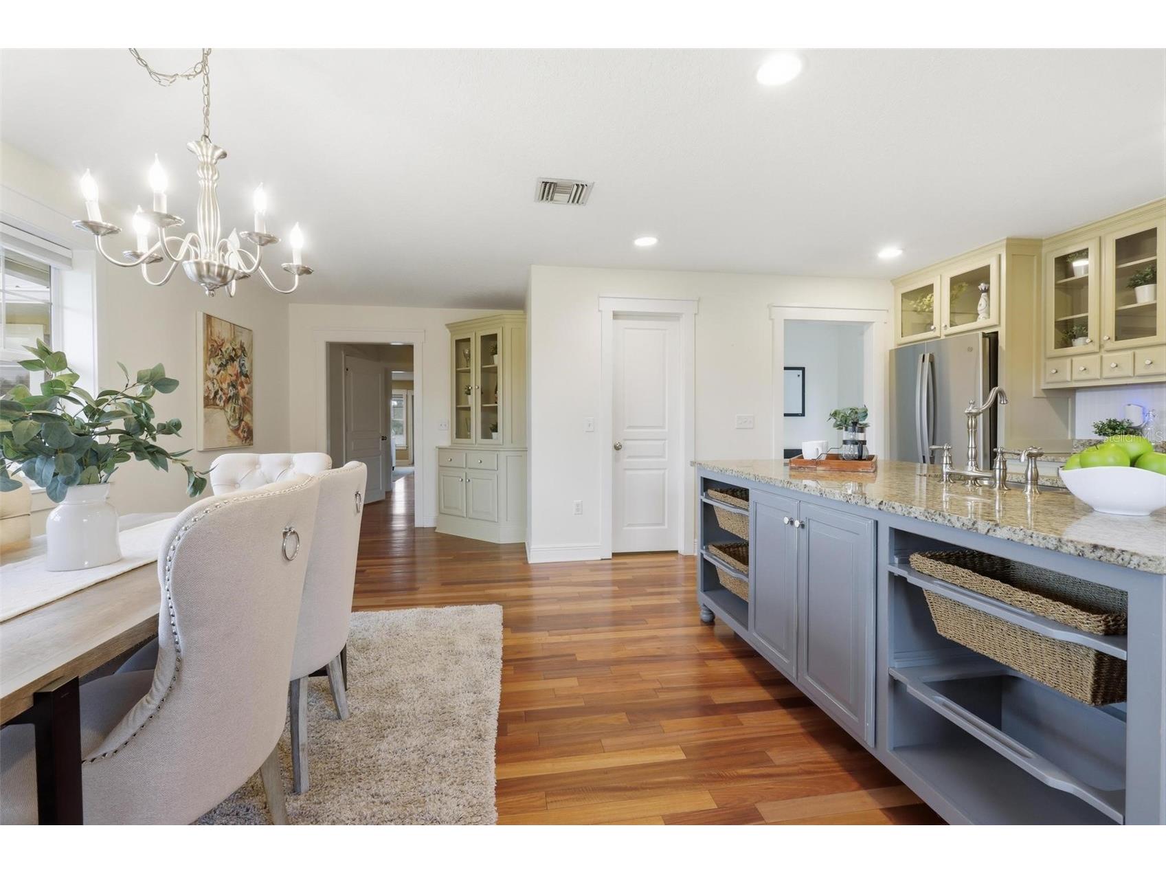 1713 Reynolds Road De Leon Springs FL 32130 V4946706 image17