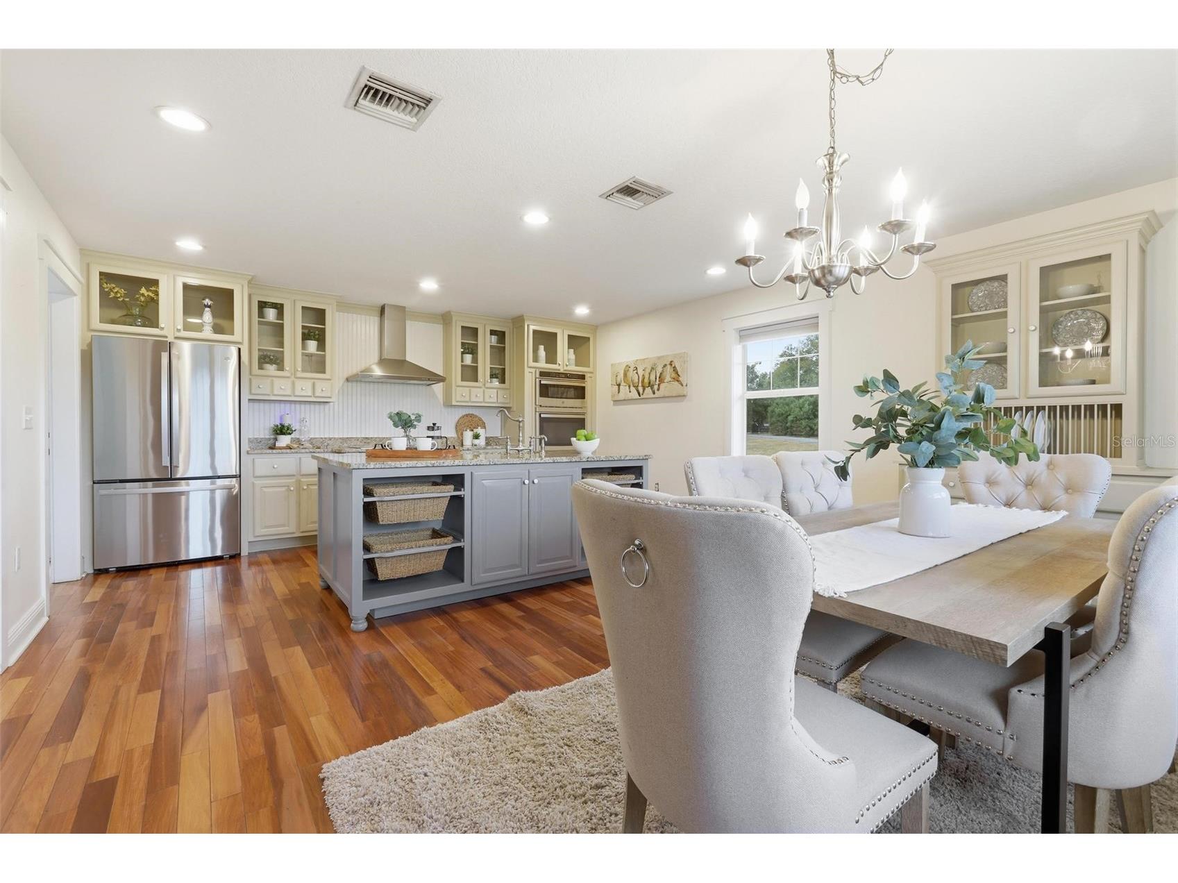 1713 Reynolds Road De Leon Springs FL 32130 V4946706 image18