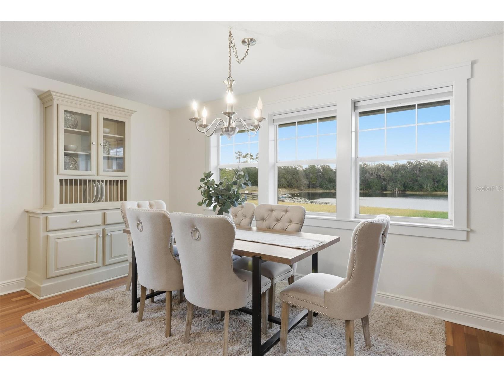 1713 Reynolds Road De Leon Springs FL 32130 V4946706 image19