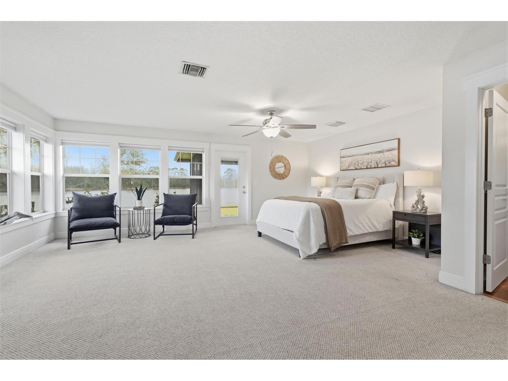 1713 Reynolds Road De Leon Springs FL 32130 V4946706 image20