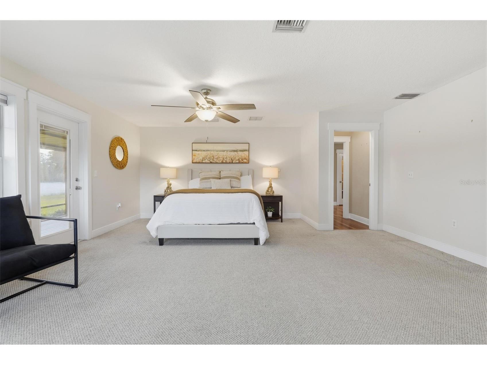 1713 Reynolds Road De Leon Springs FL 32130 V4946706 image22