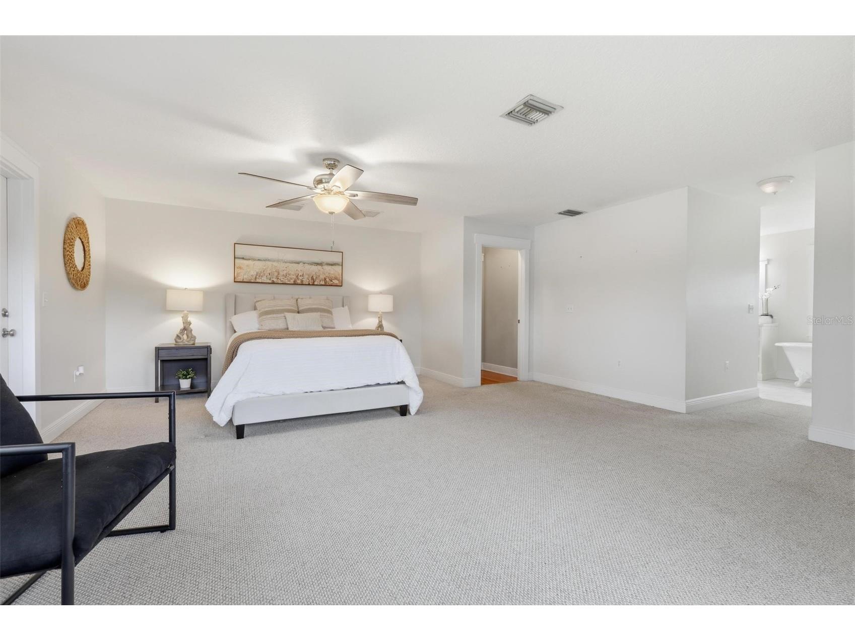 1713 Reynolds Road De Leon Springs FL 32130 V4946706 image23