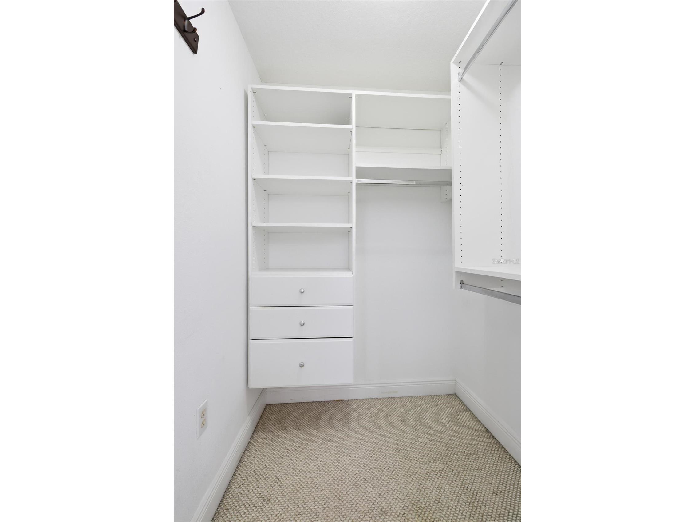 1713 Reynolds Road De Leon Springs FL 32130 V4946706 image24