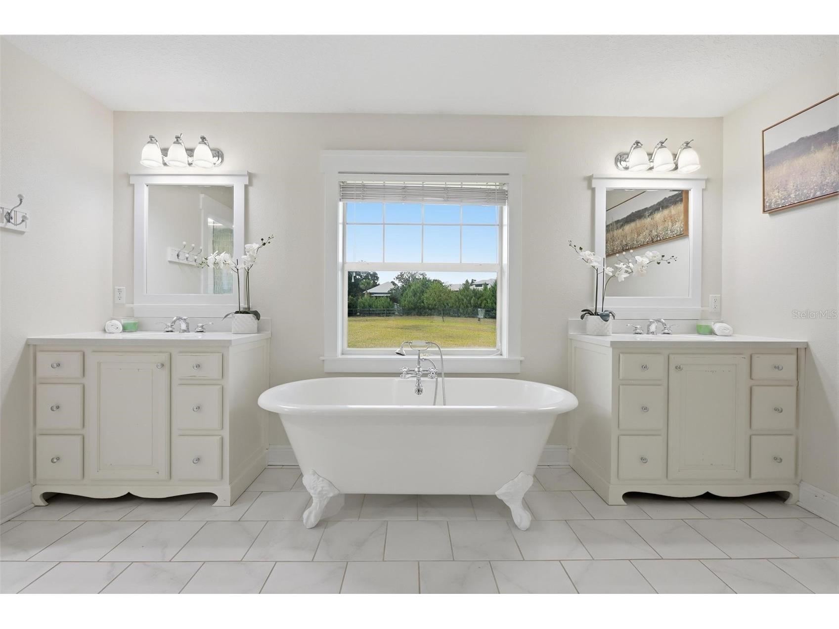 1713 Reynolds Road De Leon Springs FL 32130 V4946706 image25