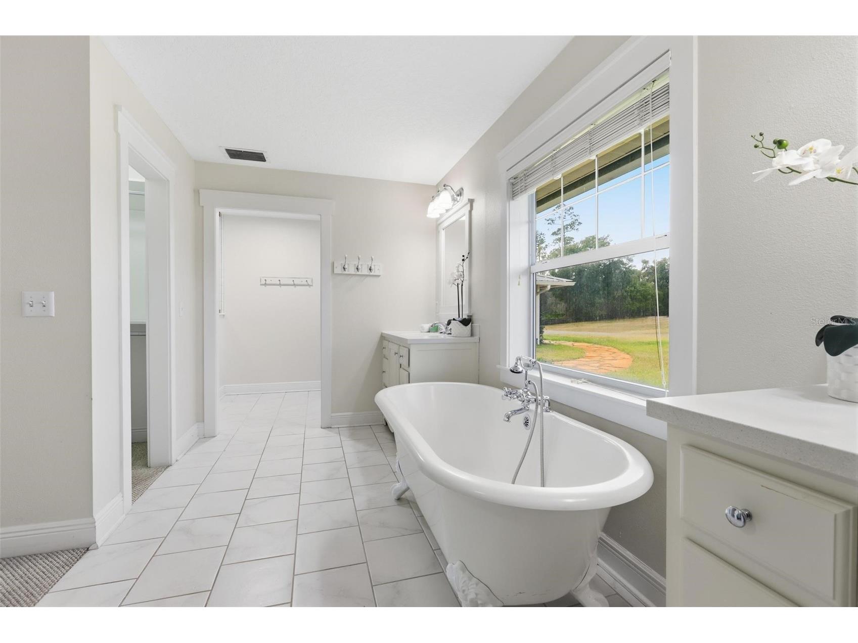 1713 Reynolds Road De Leon Springs FL 32130 V4946706 image26