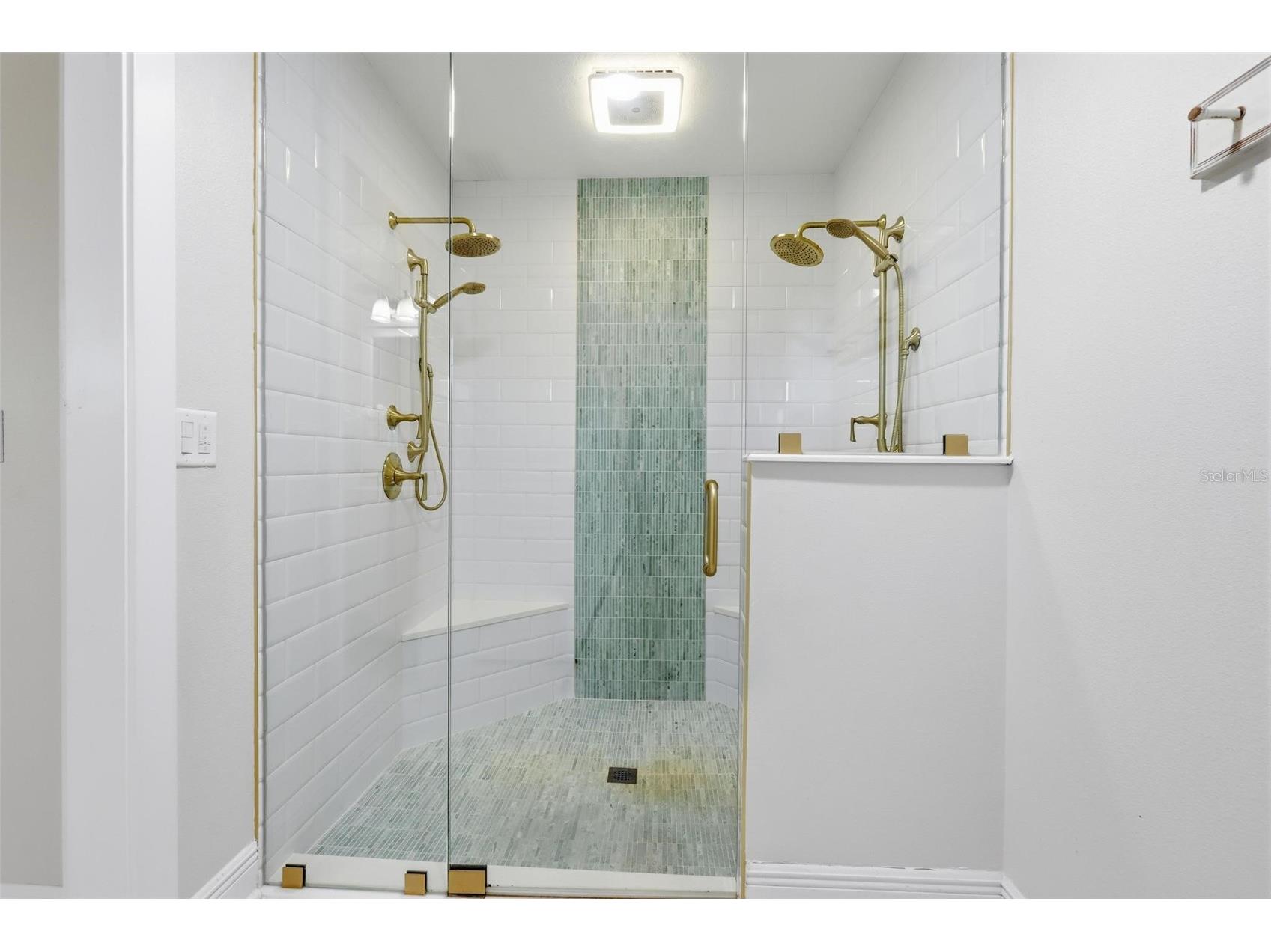 1713 Reynolds Road De Leon Springs FL 32130 V4946706 image27