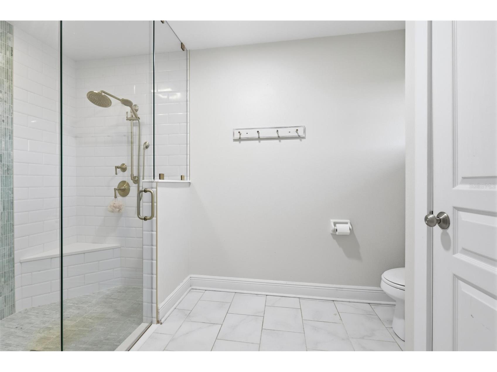 1713 Reynolds Road De Leon Springs FL 32130 V4946706 image28