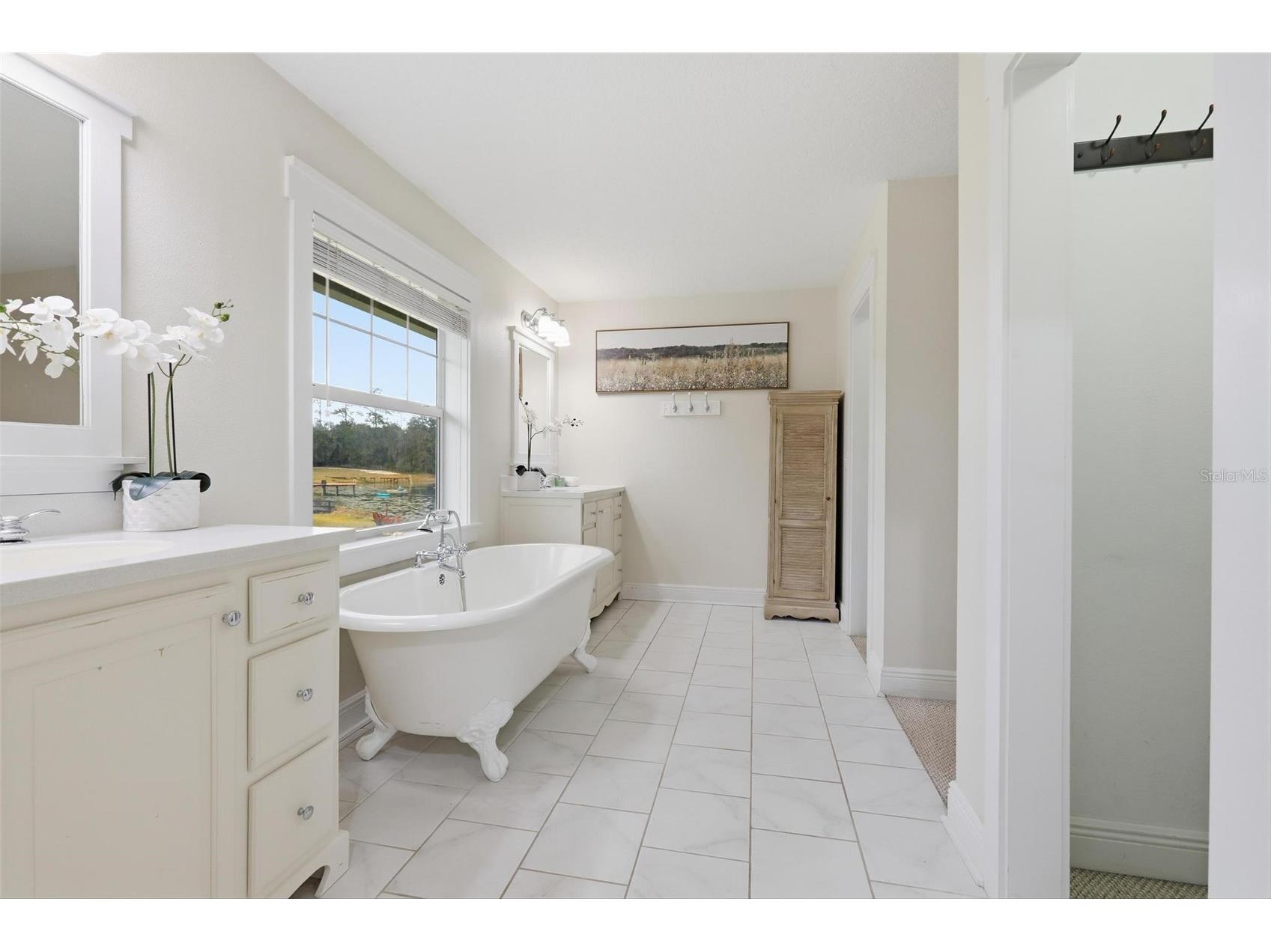 1713 Reynolds Road De Leon Springs FL 32130 V4946706 image29