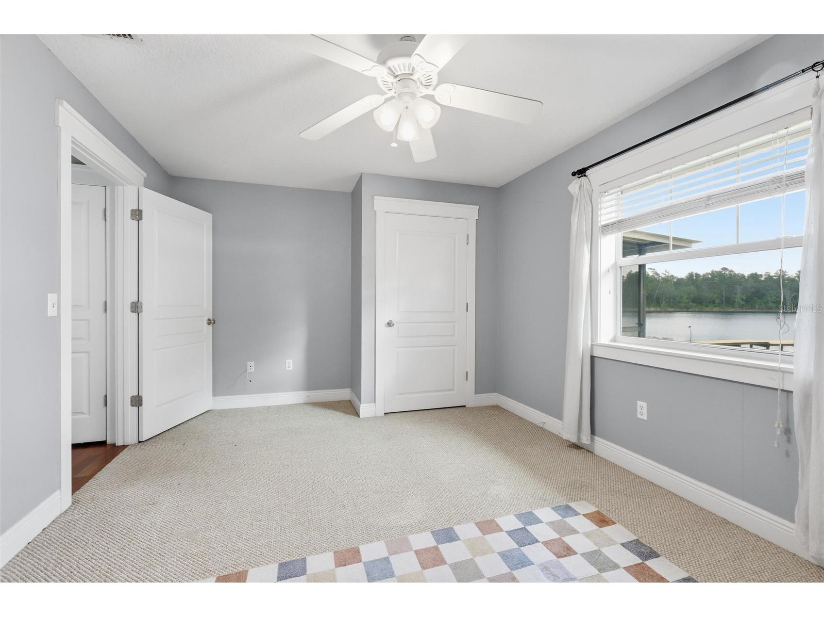 1713 Reynolds Road De Leon Springs FL 32130 V4946706 image30