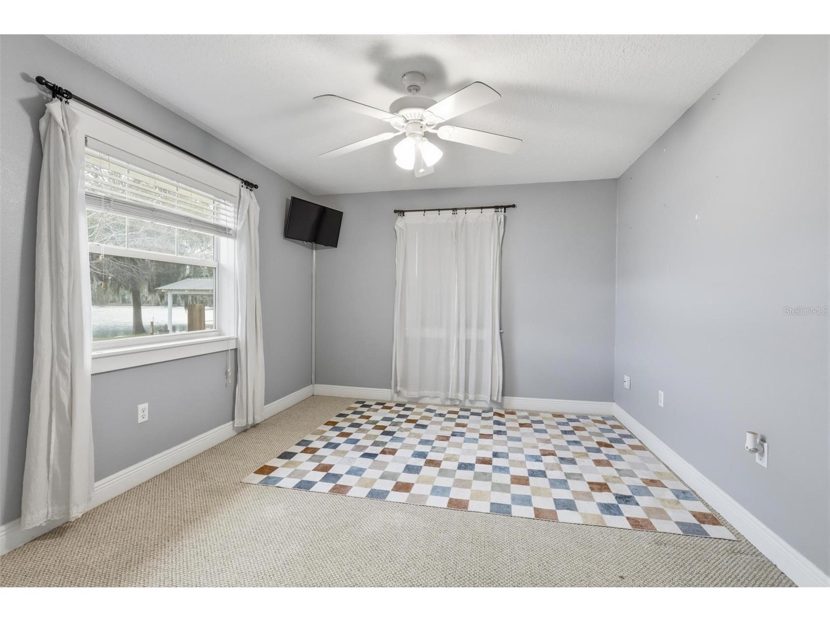 1713 Reynolds Road De Leon Springs FL 32130 V4946706 image31