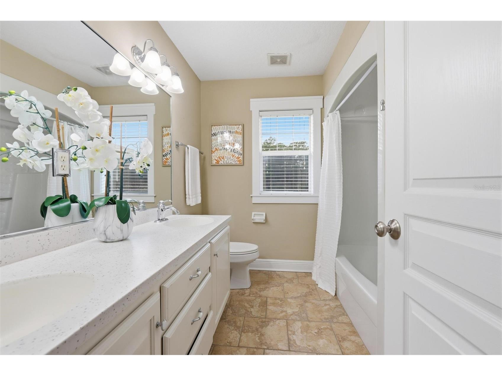 1713 Reynolds Road De Leon Springs FL 32130 V4946706 image32