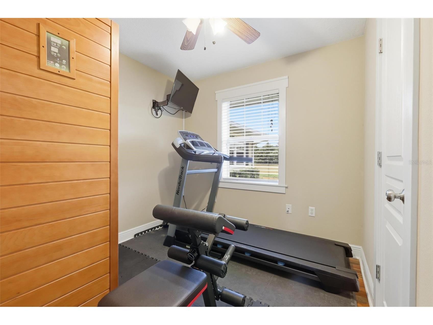 1713 Reynolds Road De Leon Springs FL 32130 V4946706 image33