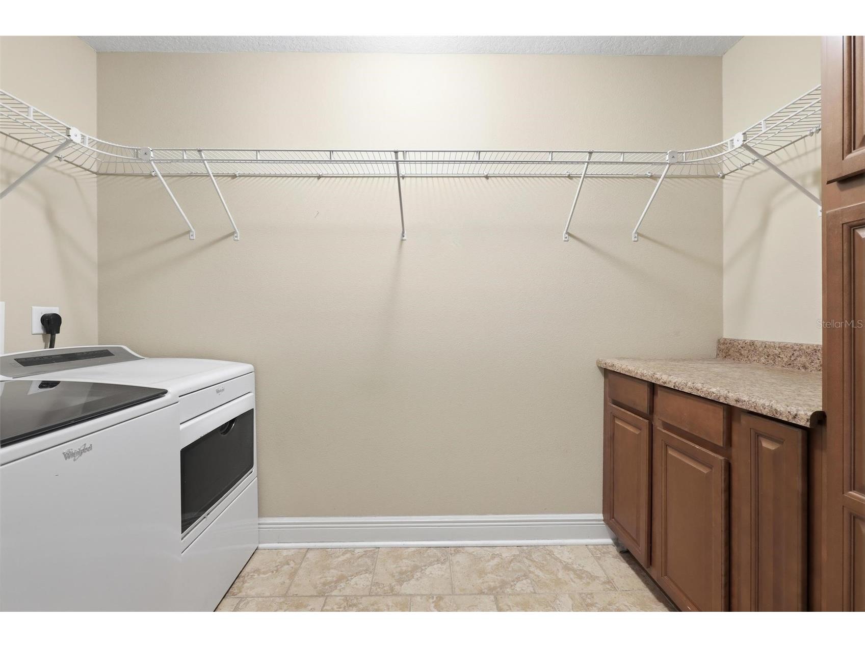 1713 Reynolds Road De Leon Springs FL 32130 V4946706 image34