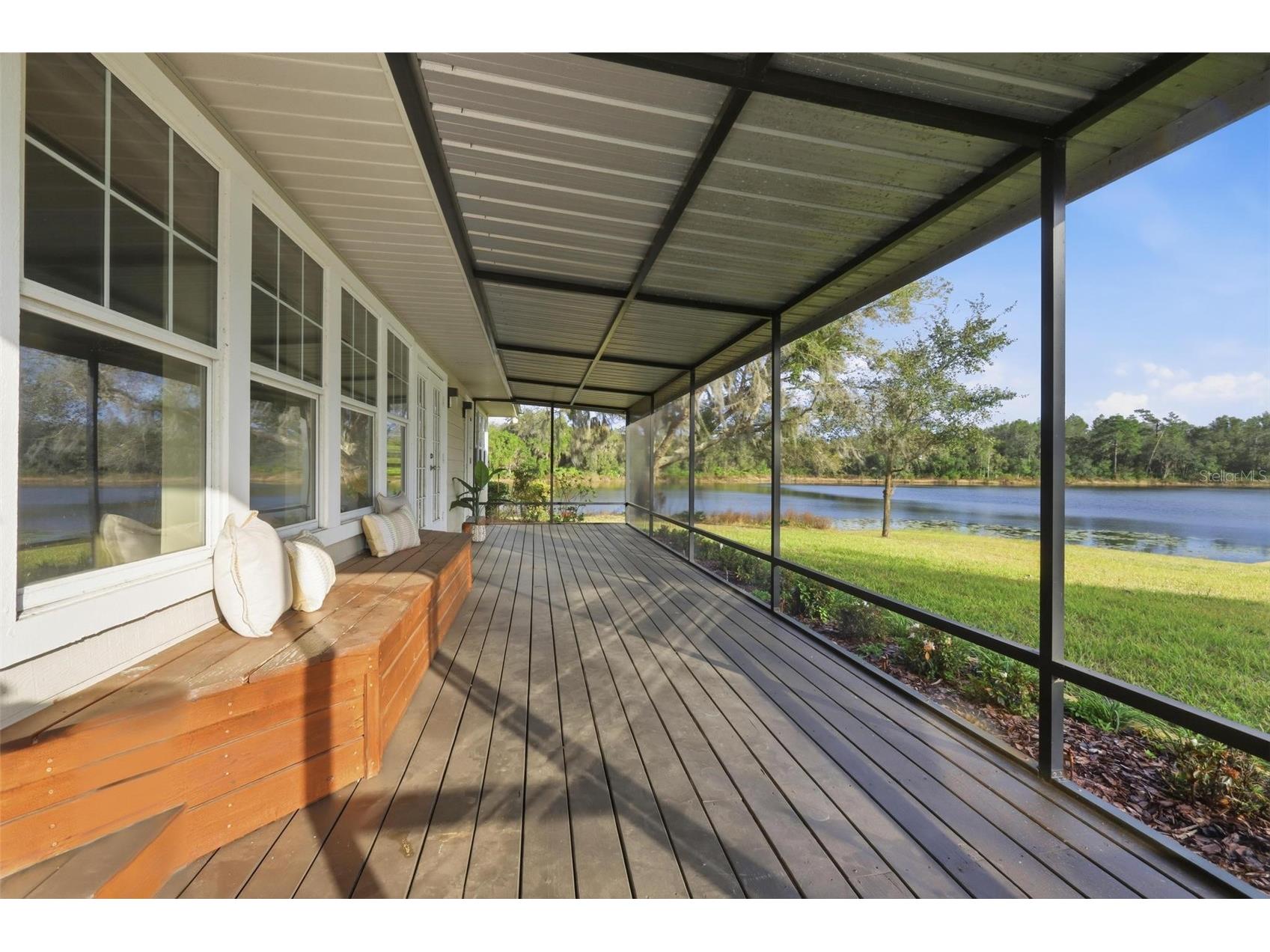 1713 Reynolds Road De Leon Springs FL 32130 V4946706 image36