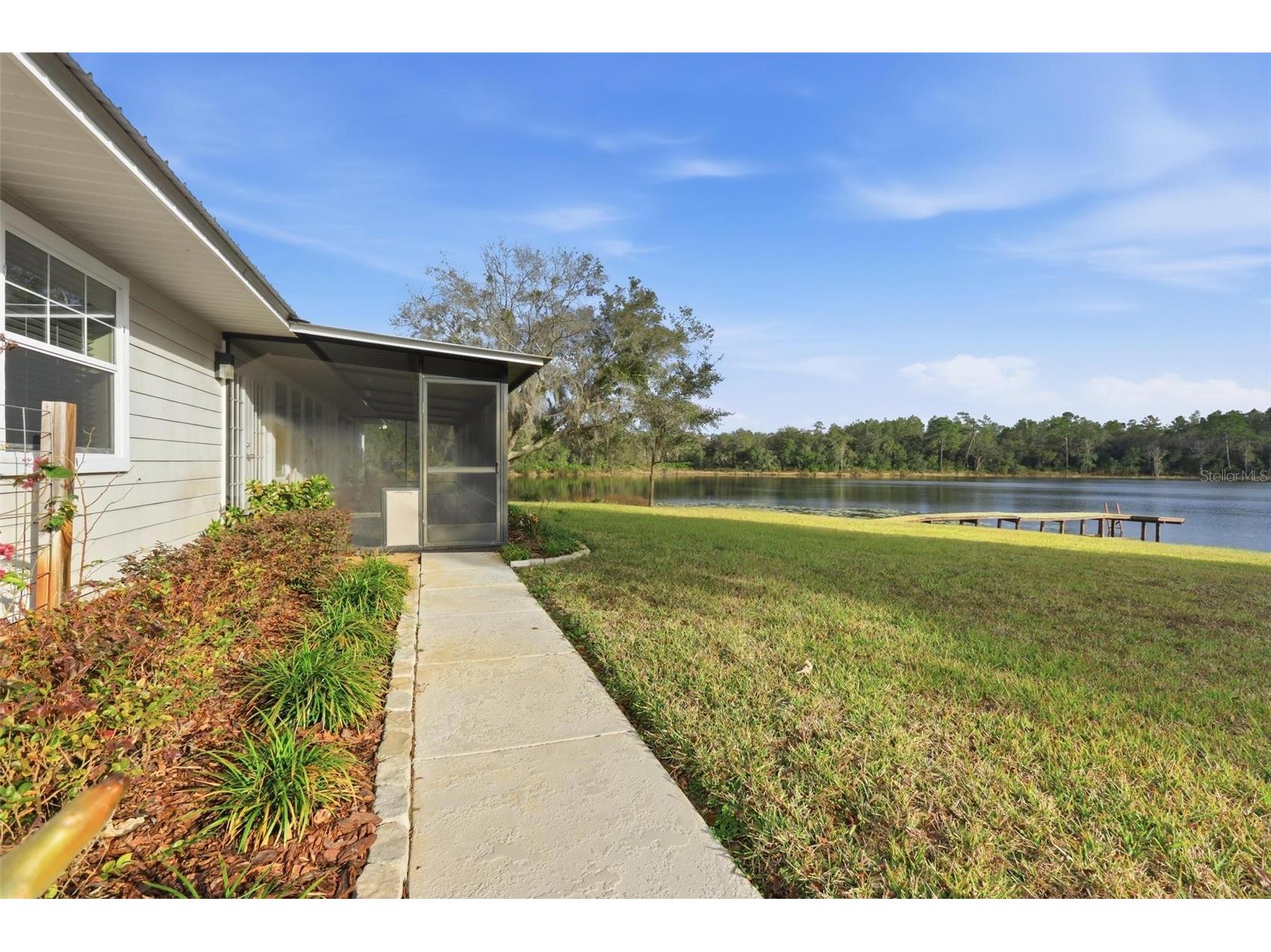 1713 Reynolds Road De Leon Springs FL 32130 V4946706 image38