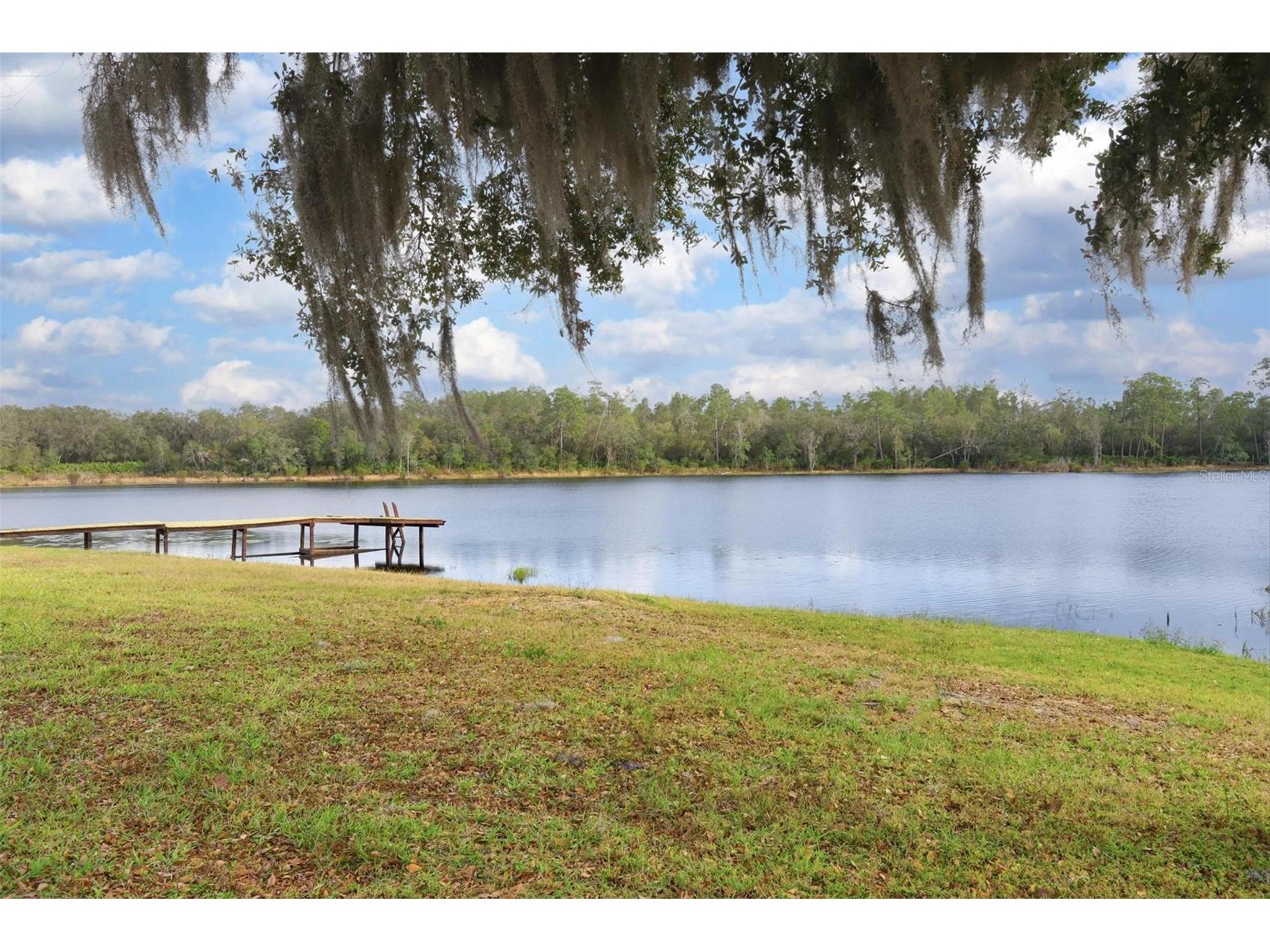 1713 Reynolds Road De Leon Springs FL 32130 V4946706 image47