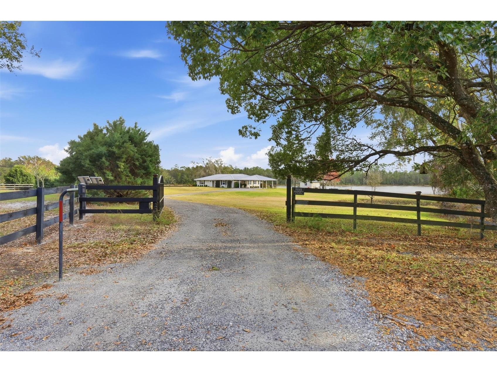 1713 Reynolds Road De Leon Springs FL 32130 V4946706 image5