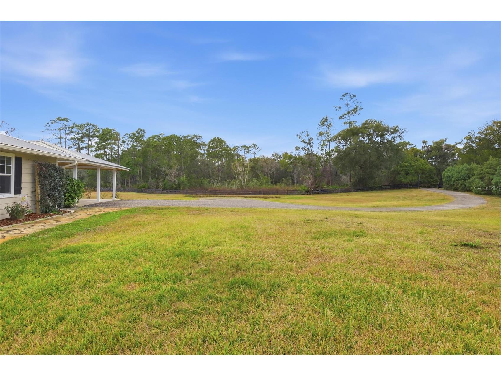 1713 Reynolds Road De Leon Springs FL 32130 V4946706 image51