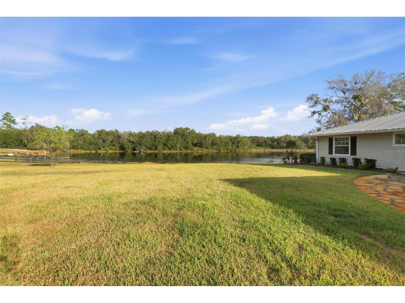 1713 Reynolds Road De Leon Springs FL 32130 V4946706 image52