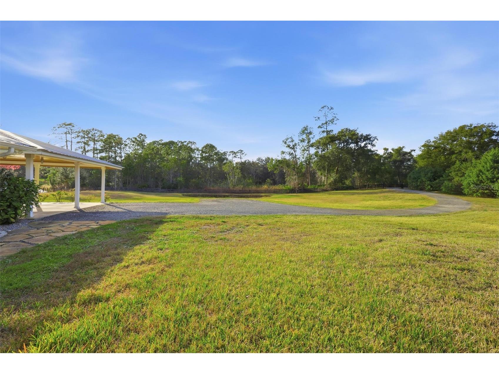 1713 Reynolds Road De Leon Springs FL 32130 V4946706 image53