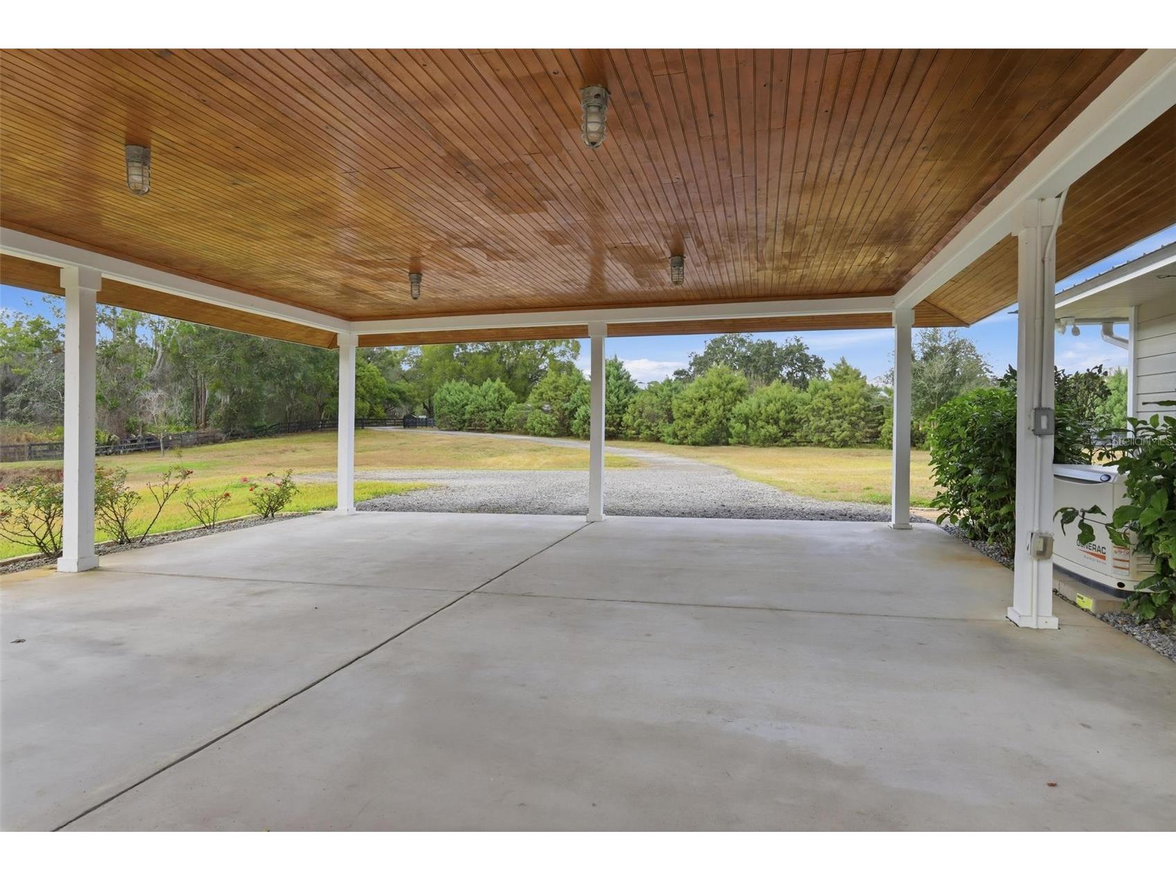 1713 Reynolds Road De Leon Springs FL 32130 V4946706 image7