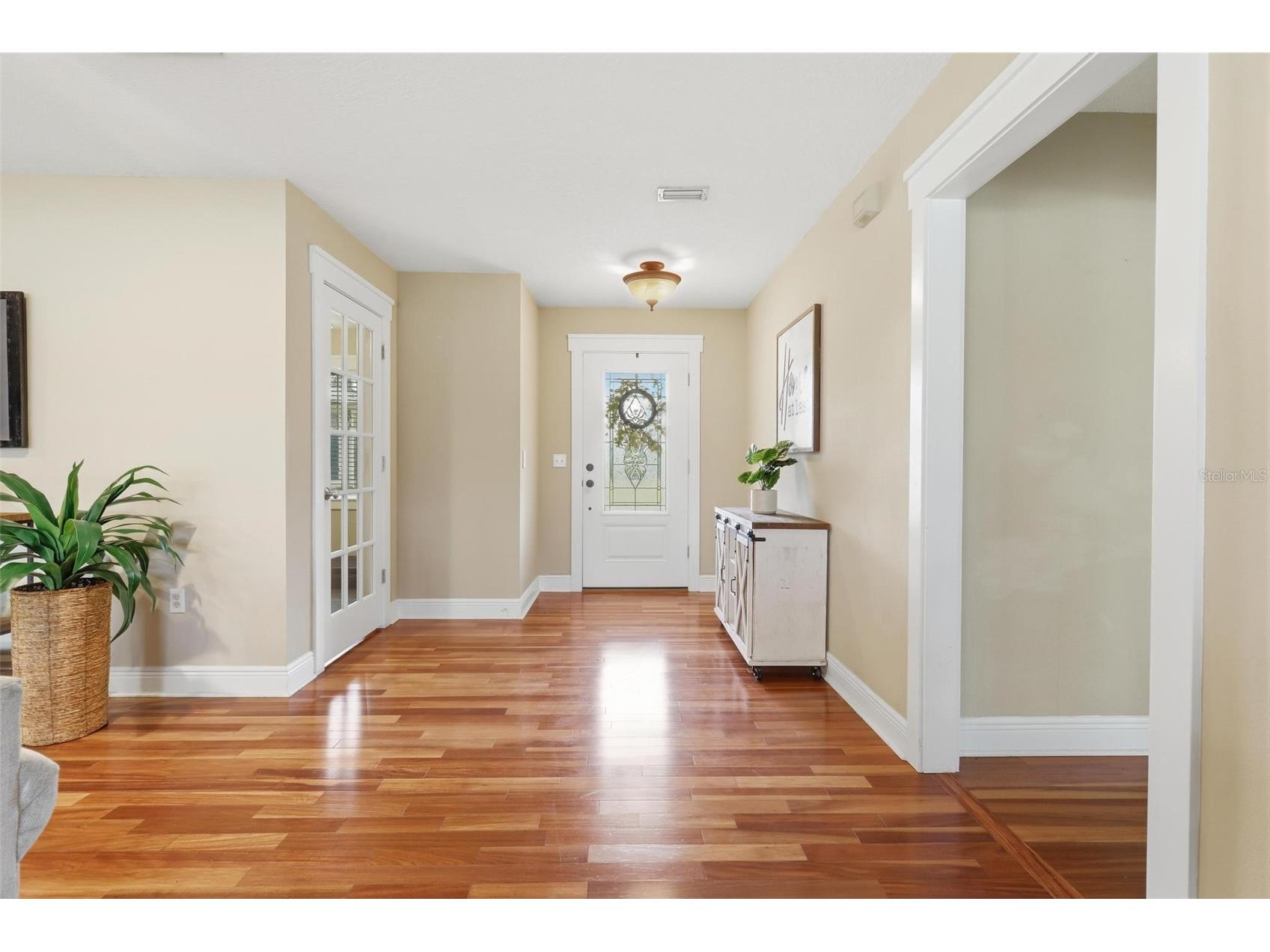 1713 Reynolds Road De Leon Springs FL 32130 V4946706 image8