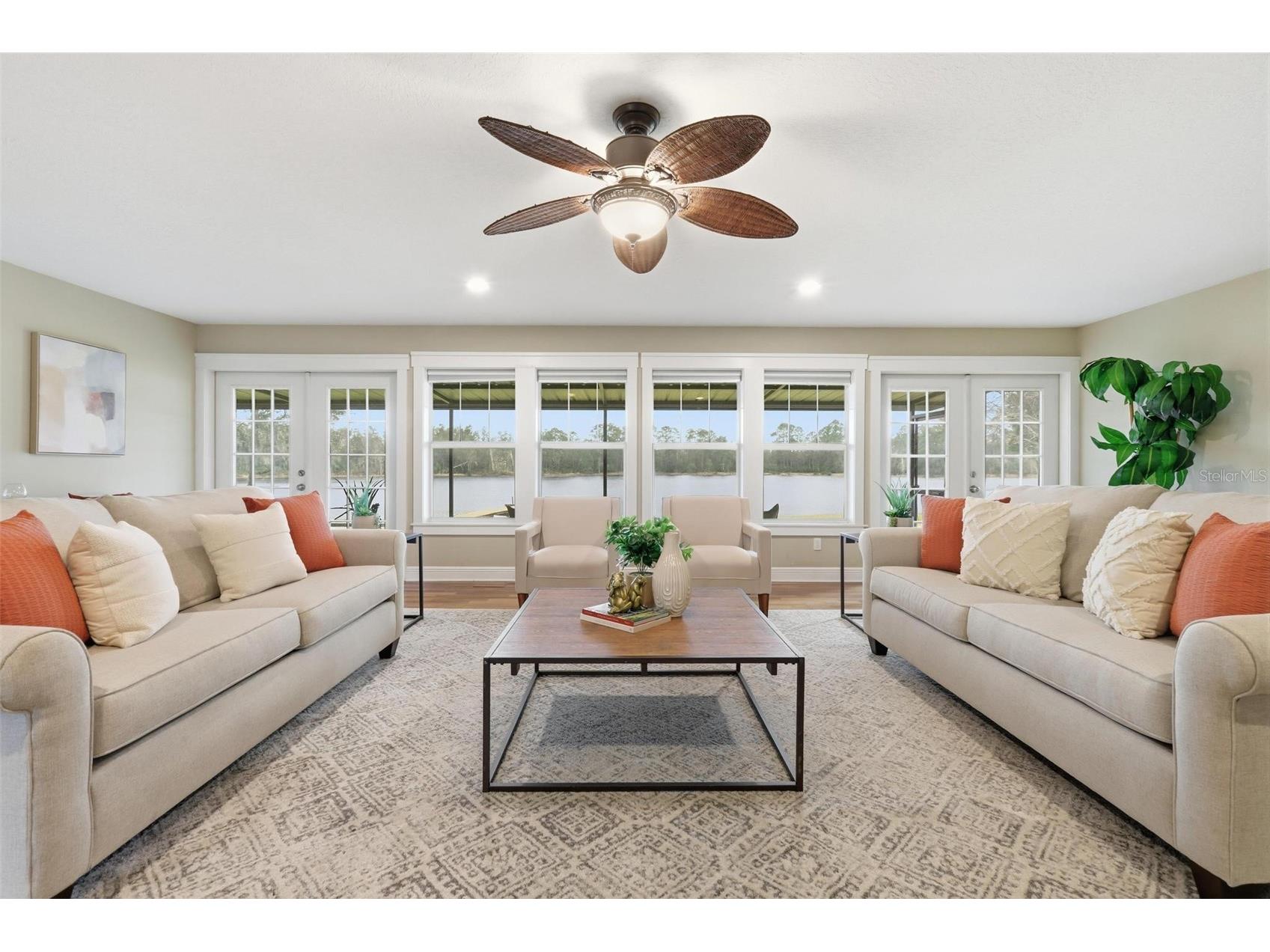 1713 Reynolds Road De Leon Springs FL 32130 V4946706 image9