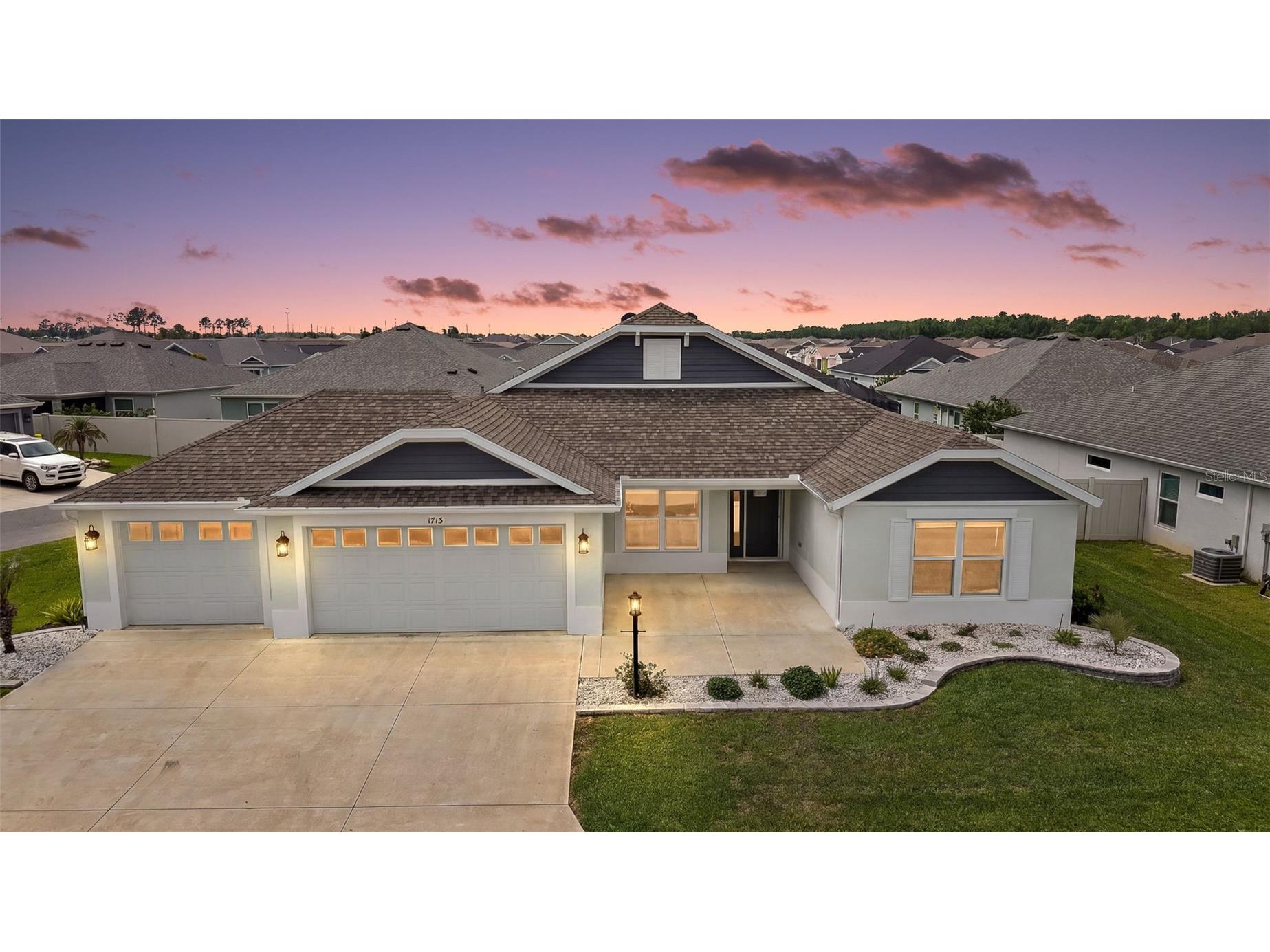 1713 Robbins Road The Villages FL 34762 G5111206 image1
