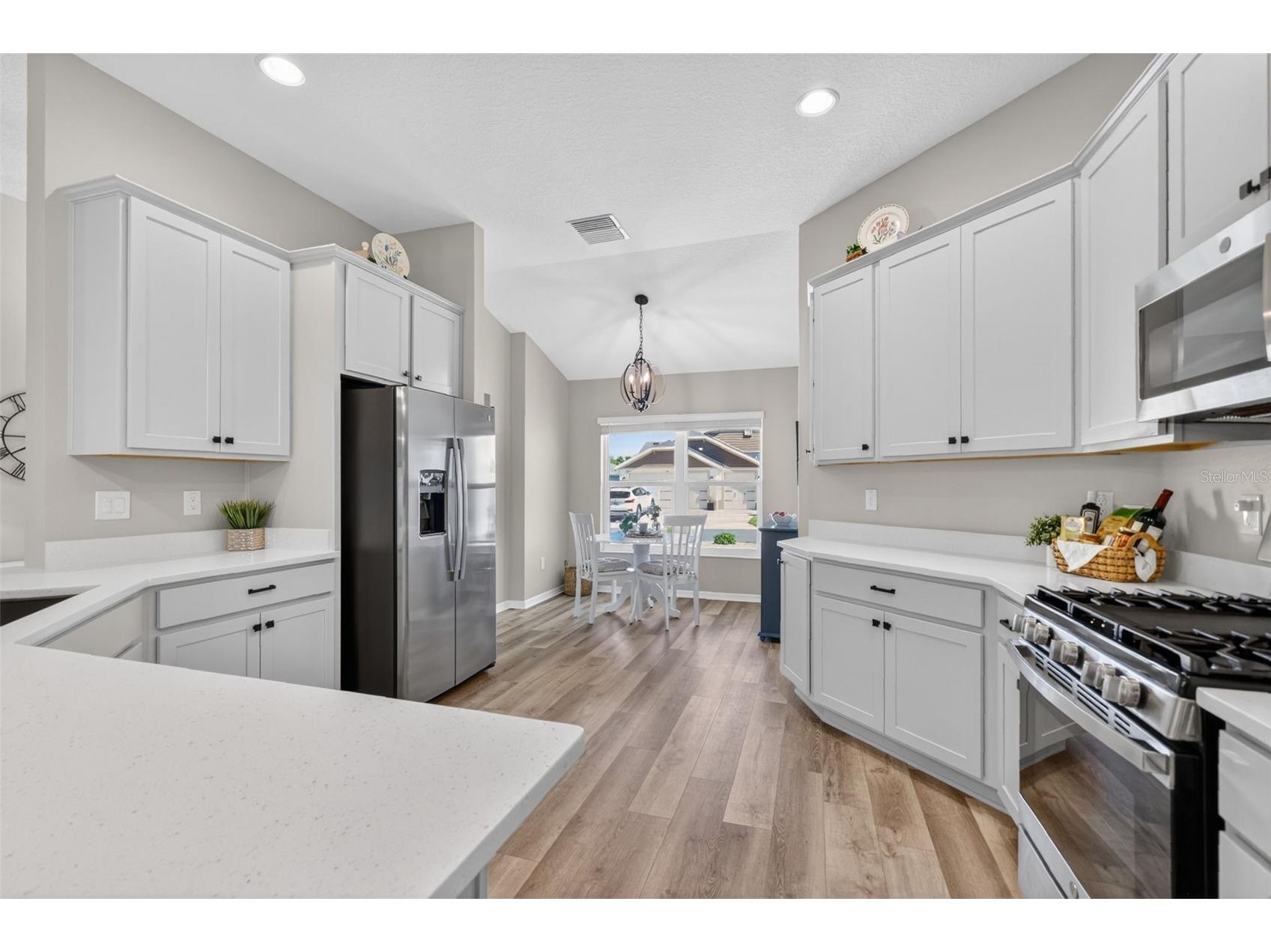 1713 Robbins Road The Villages FL 34762 G5111206 image10
