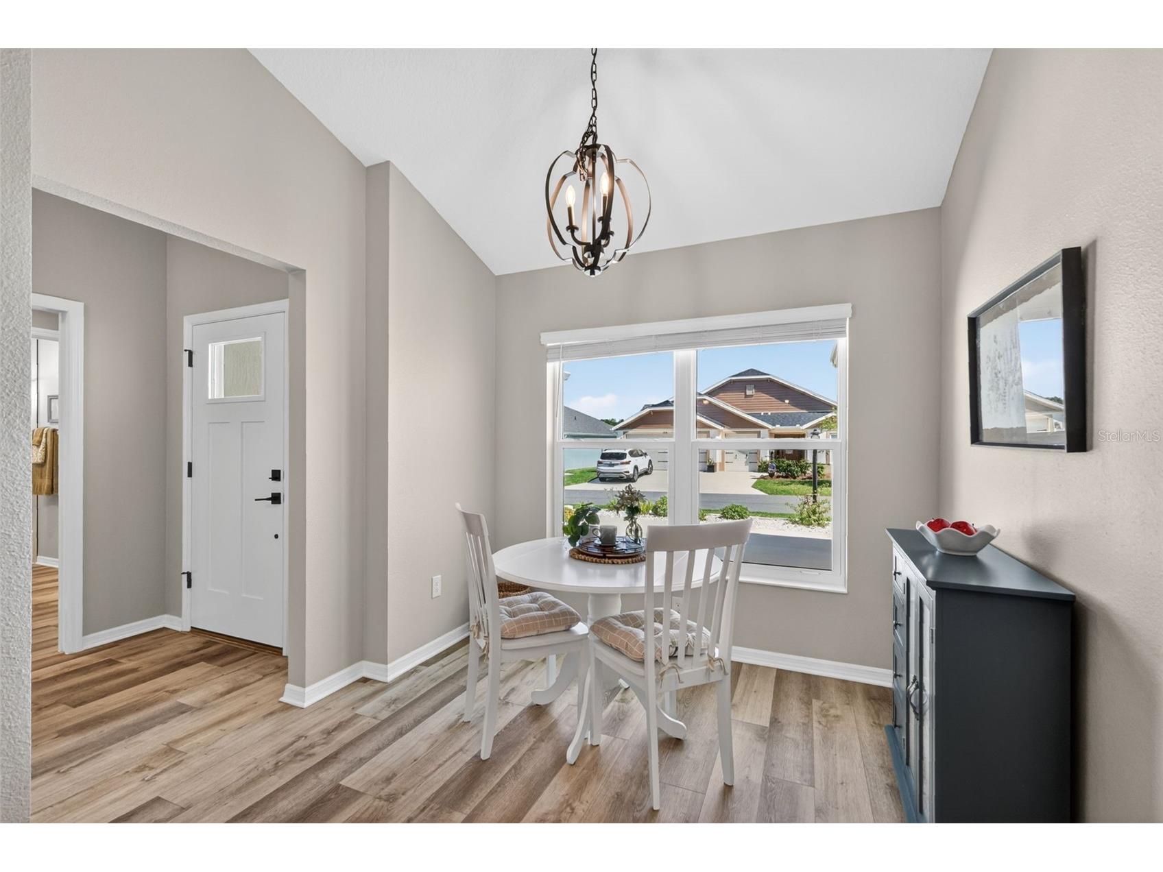 1713 Robbins Road The Villages FL 34762 G5111206 image11