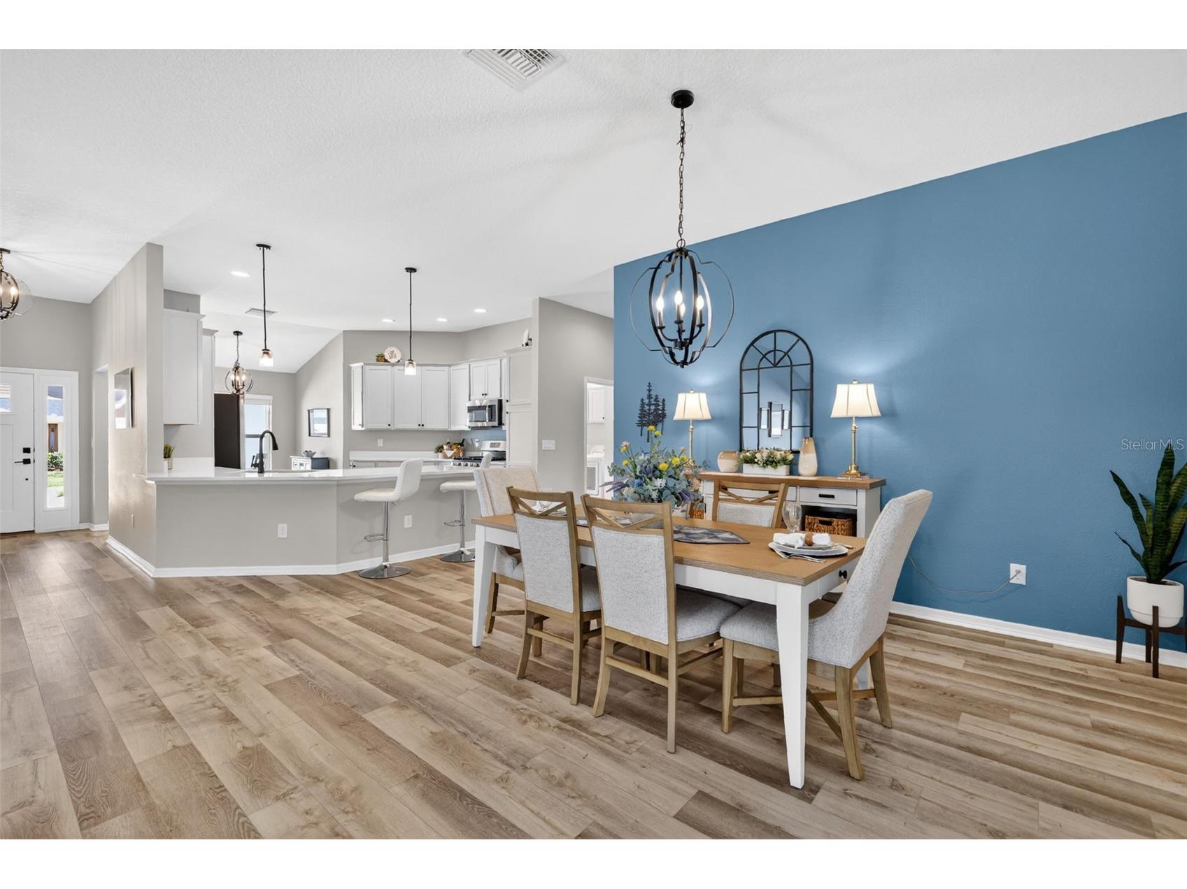 1713 Robbins Road The Villages FL 34762 G5111206 image12
