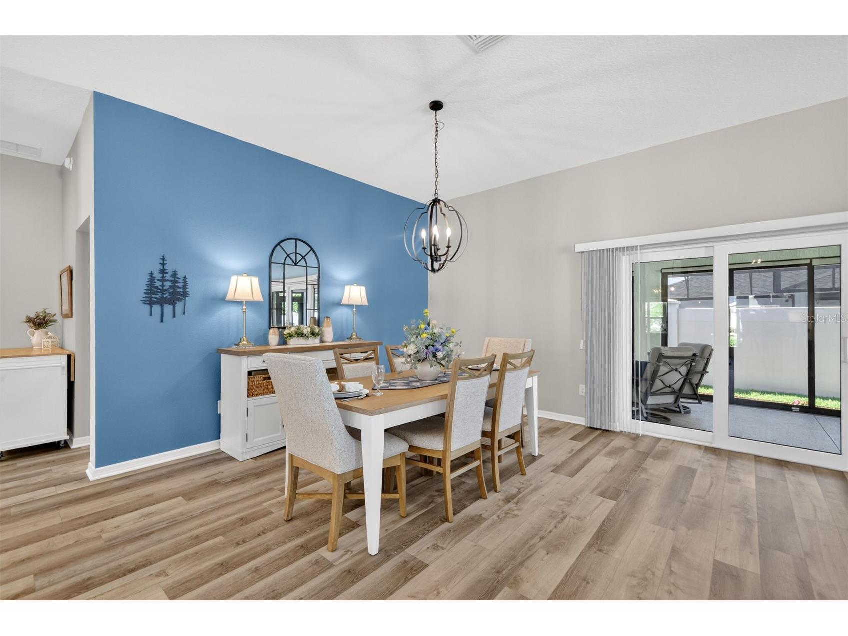 1713 Robbins Road The Villages FL 34762 G5111206 image13