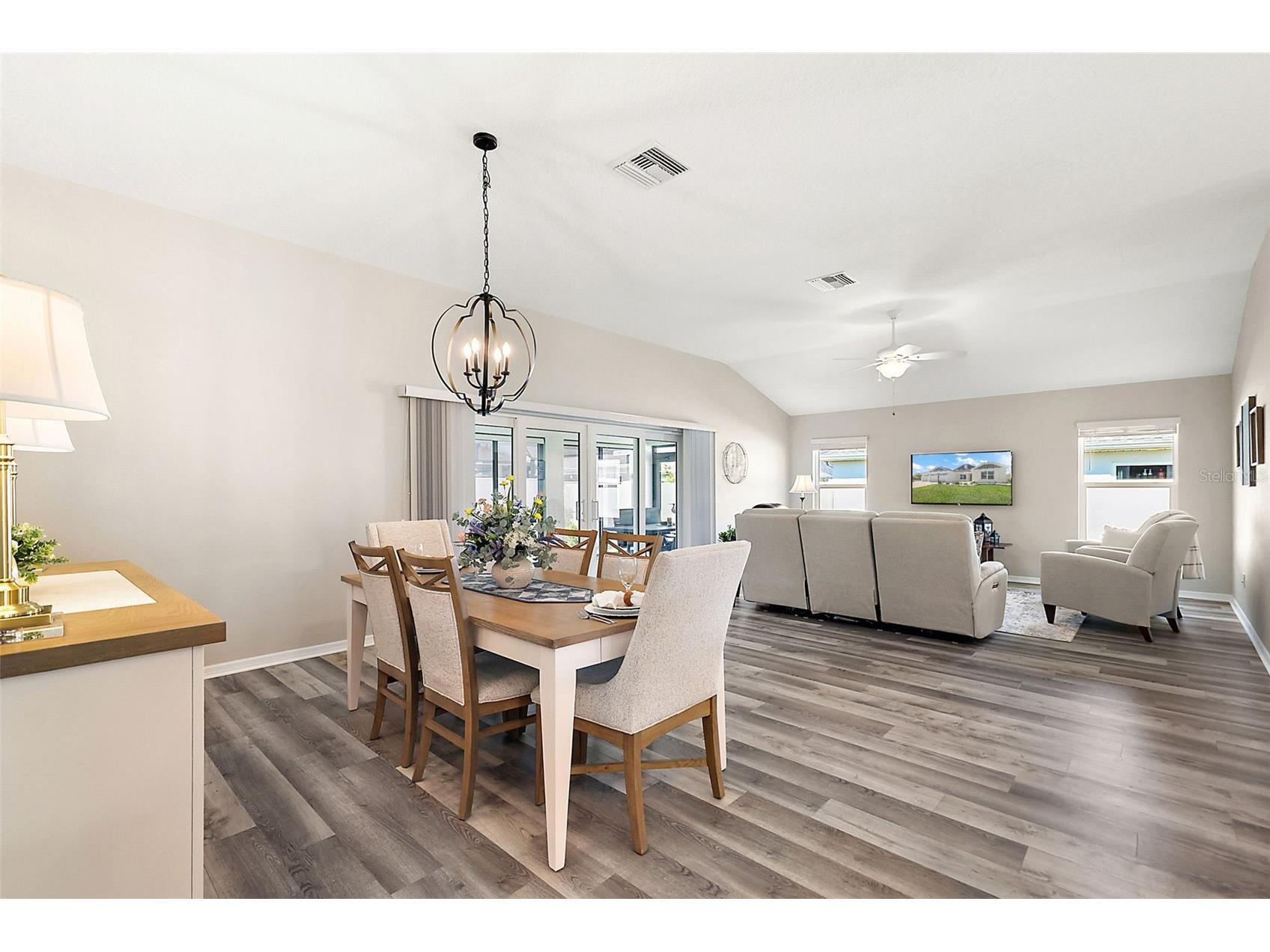 1713 Robbins Road The Villages FL 34762 G5111206 image15