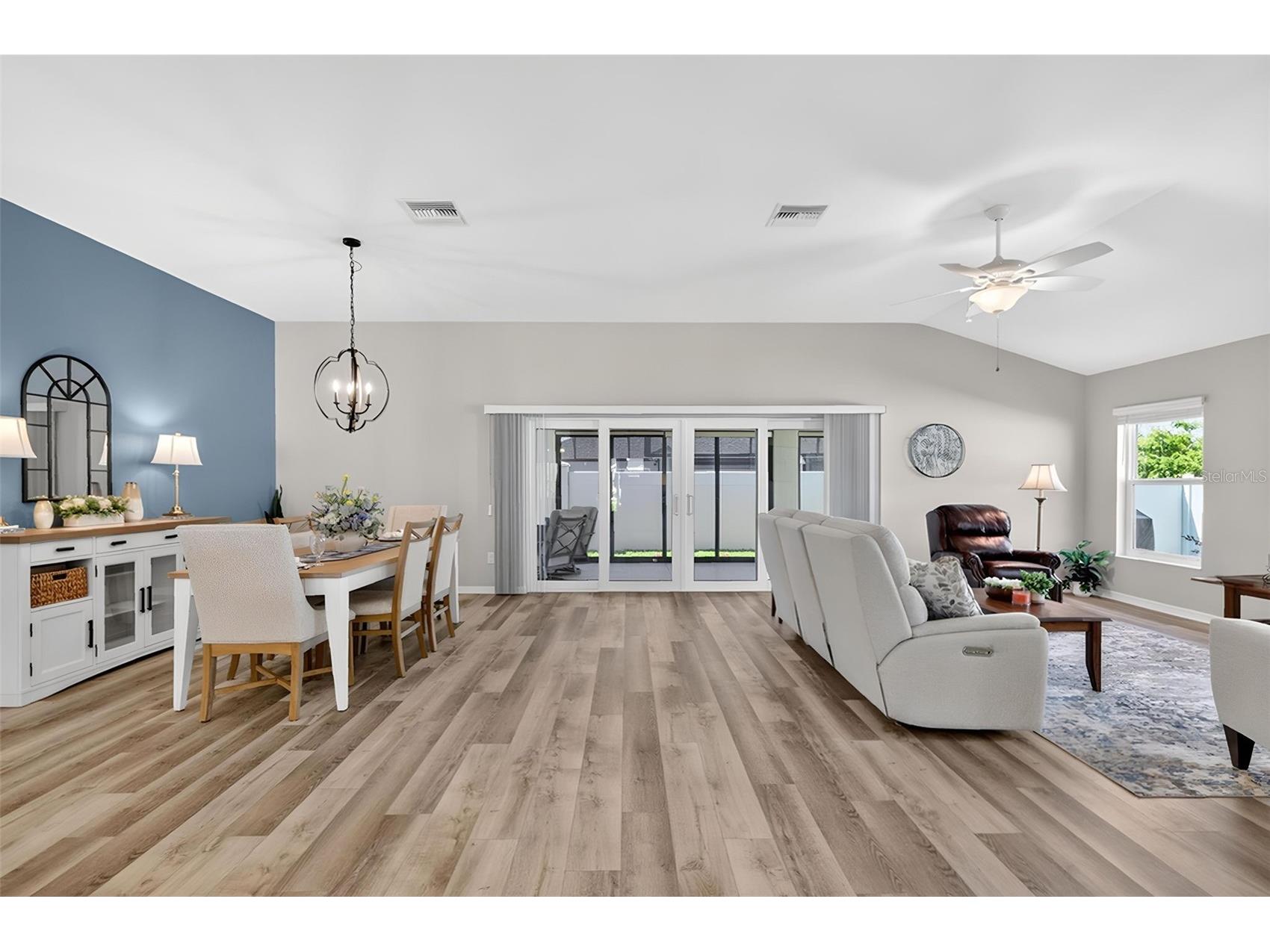1713 Robbins Road The Villages FL 34762 G5111206 image16