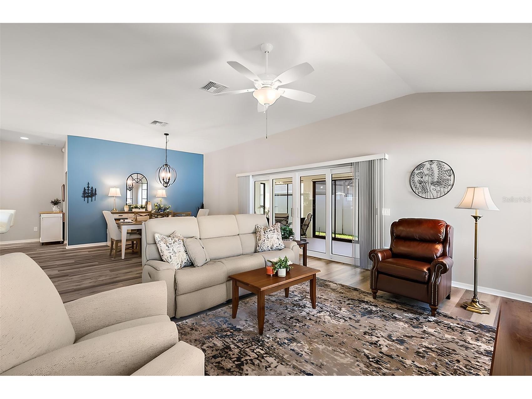 1713 Robbins Road The Villages FL 34762 G5111206 image17
