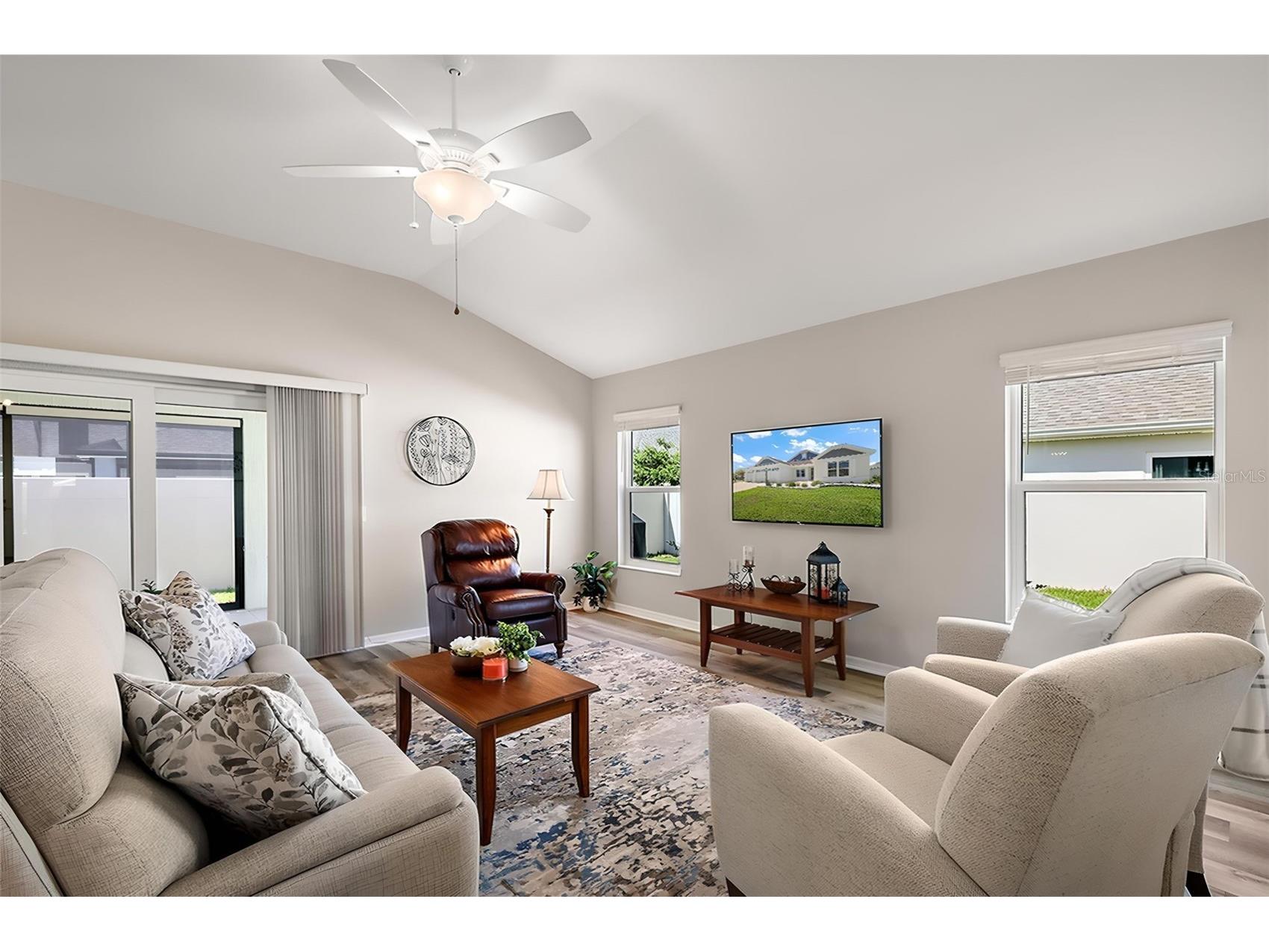 1713 Robbins Road The Villages FL 34762 G5111206 image18