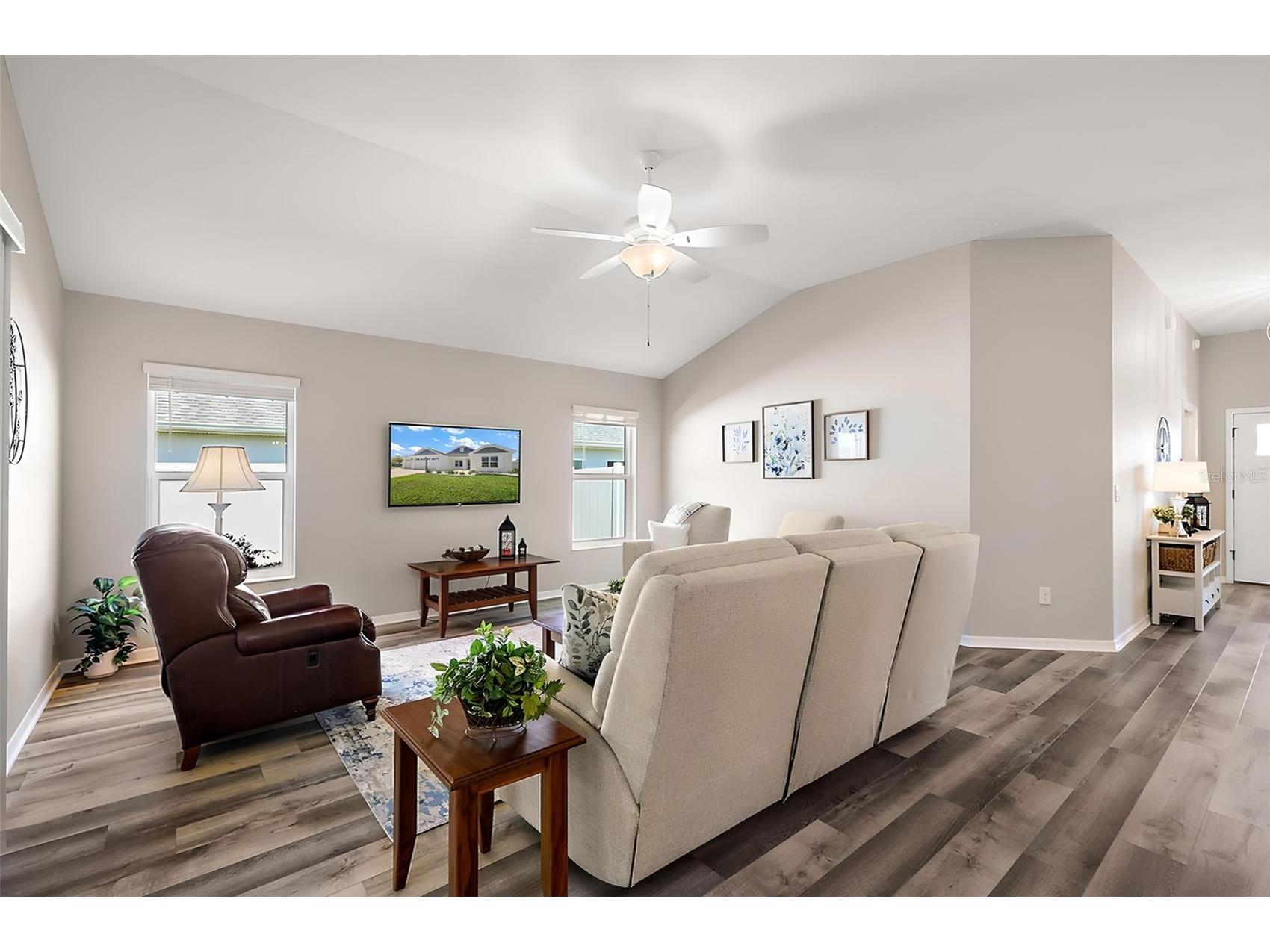 1713 Robbins Road The Villages FL 34762 G5111206 image19