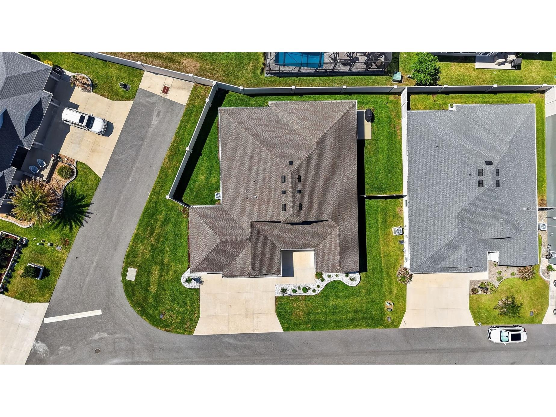 1713 Robbins Road The Villages FL 34762 G5111206 image2
