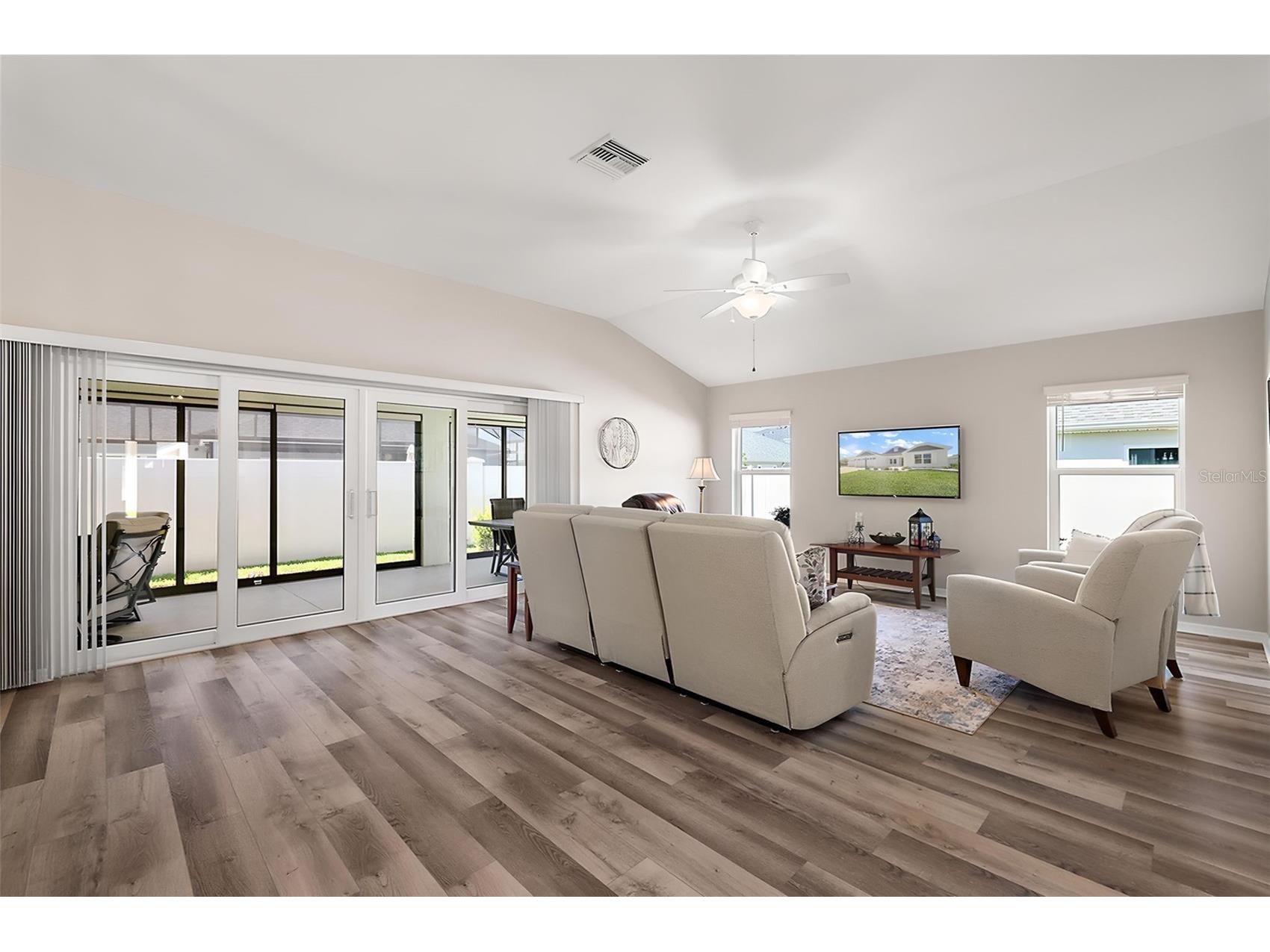 1713 Robbins Road The Villages FL 34762 G5111206 image20