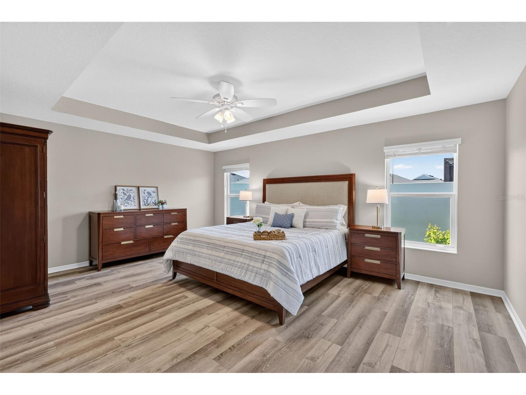 1713 Robbins Road The Villages FL 34762 G5111206 image21