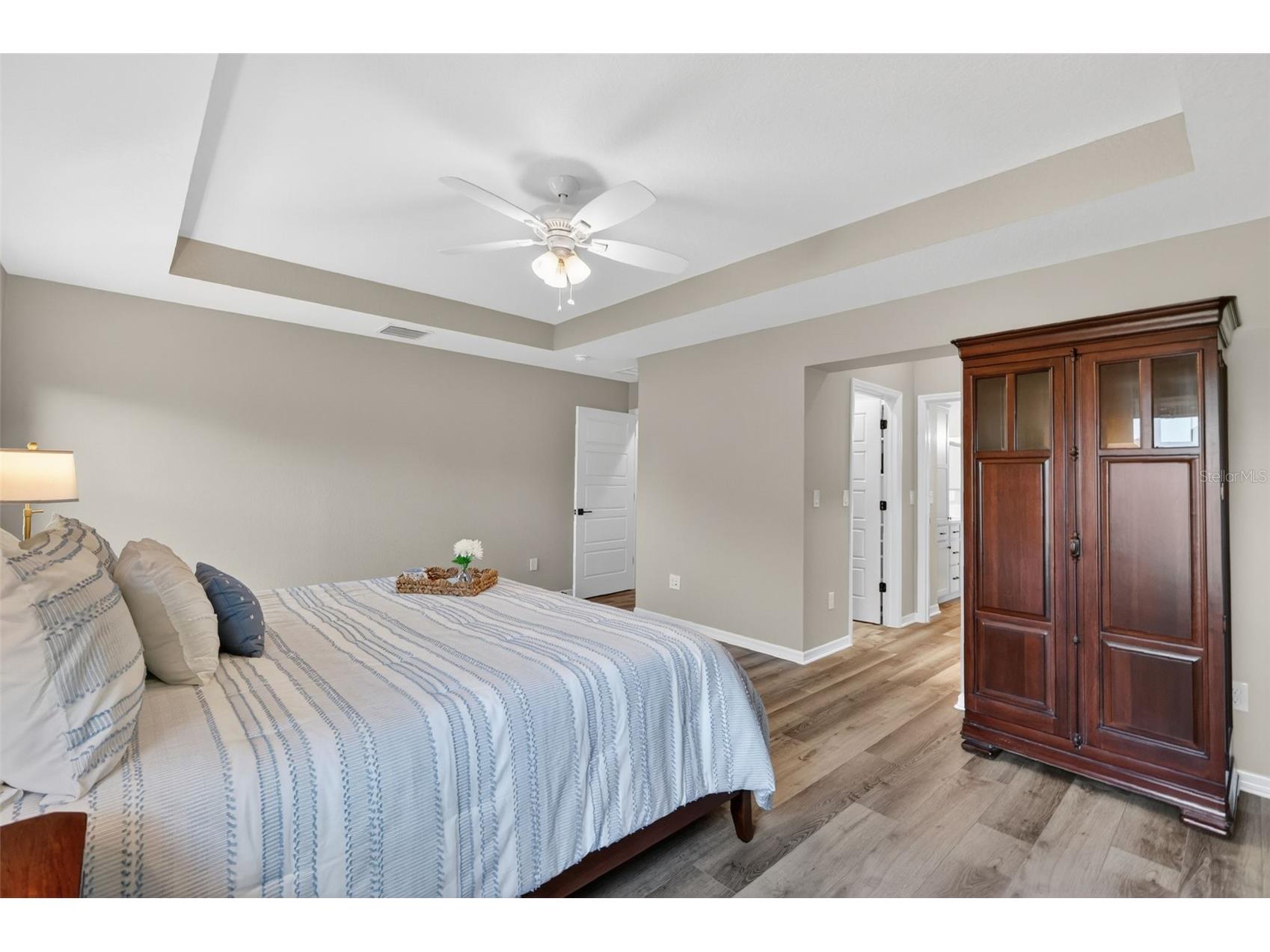 1713 Robbins Road The Villages FL 34762 G5111206 image23