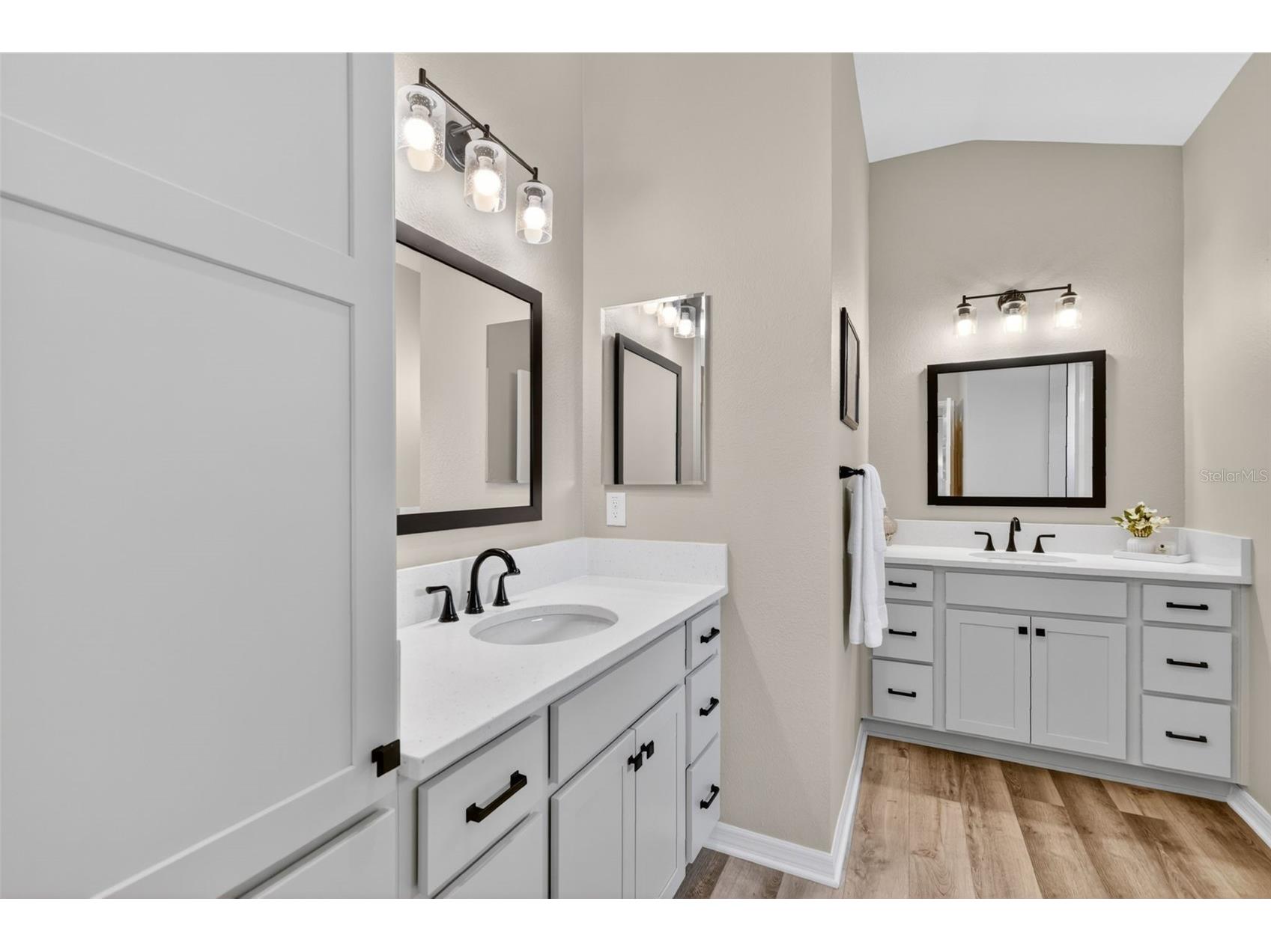 1713 Robbins Road The Villages FL 34762 G5111206 image26