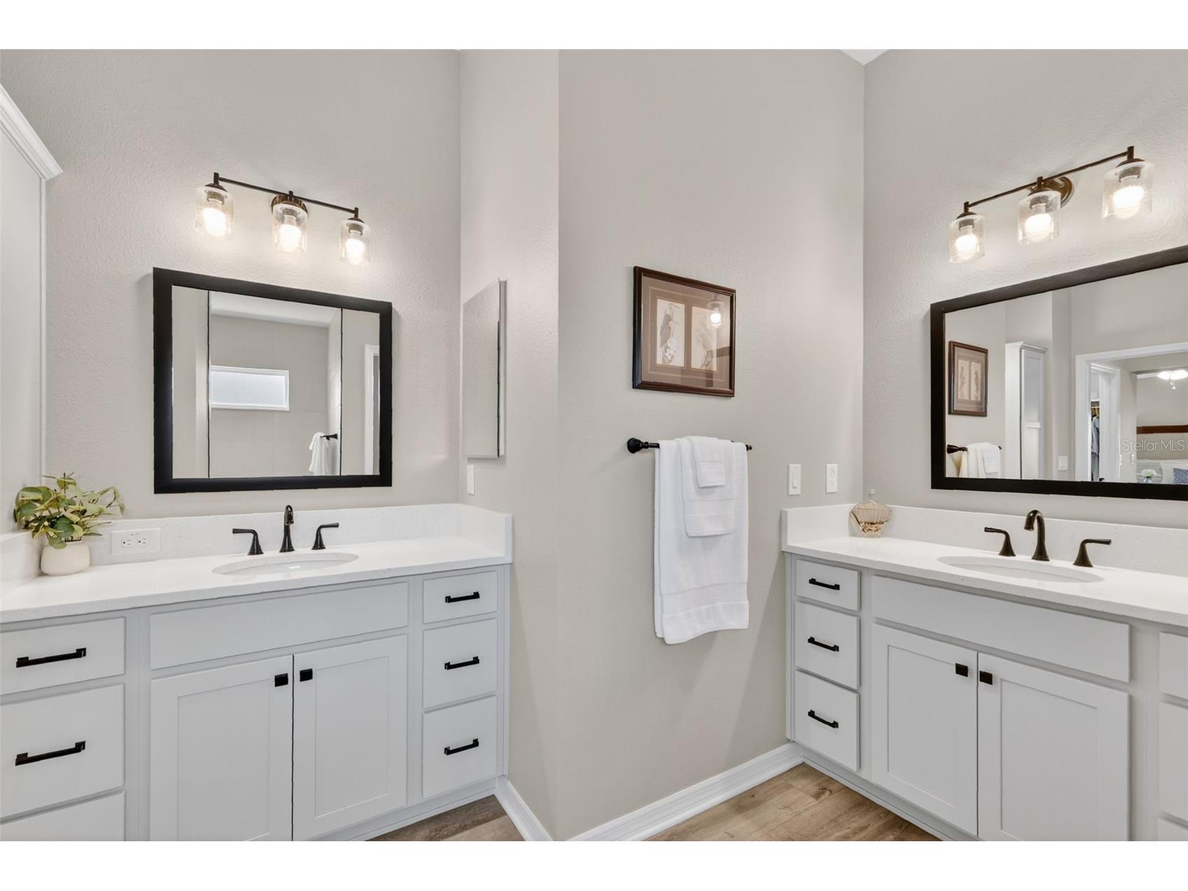 1713 Robbins Road The Villages FL 34762 G5111206 image27