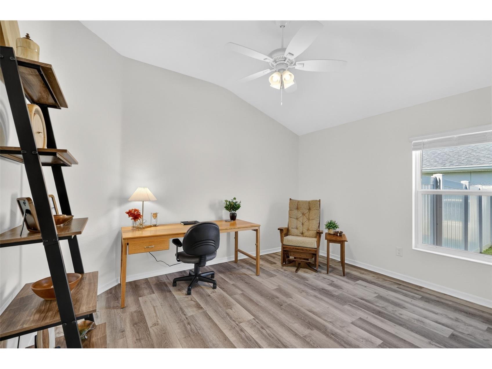 1713 Robbins Road The Villages FL 34762 G5111206 image29