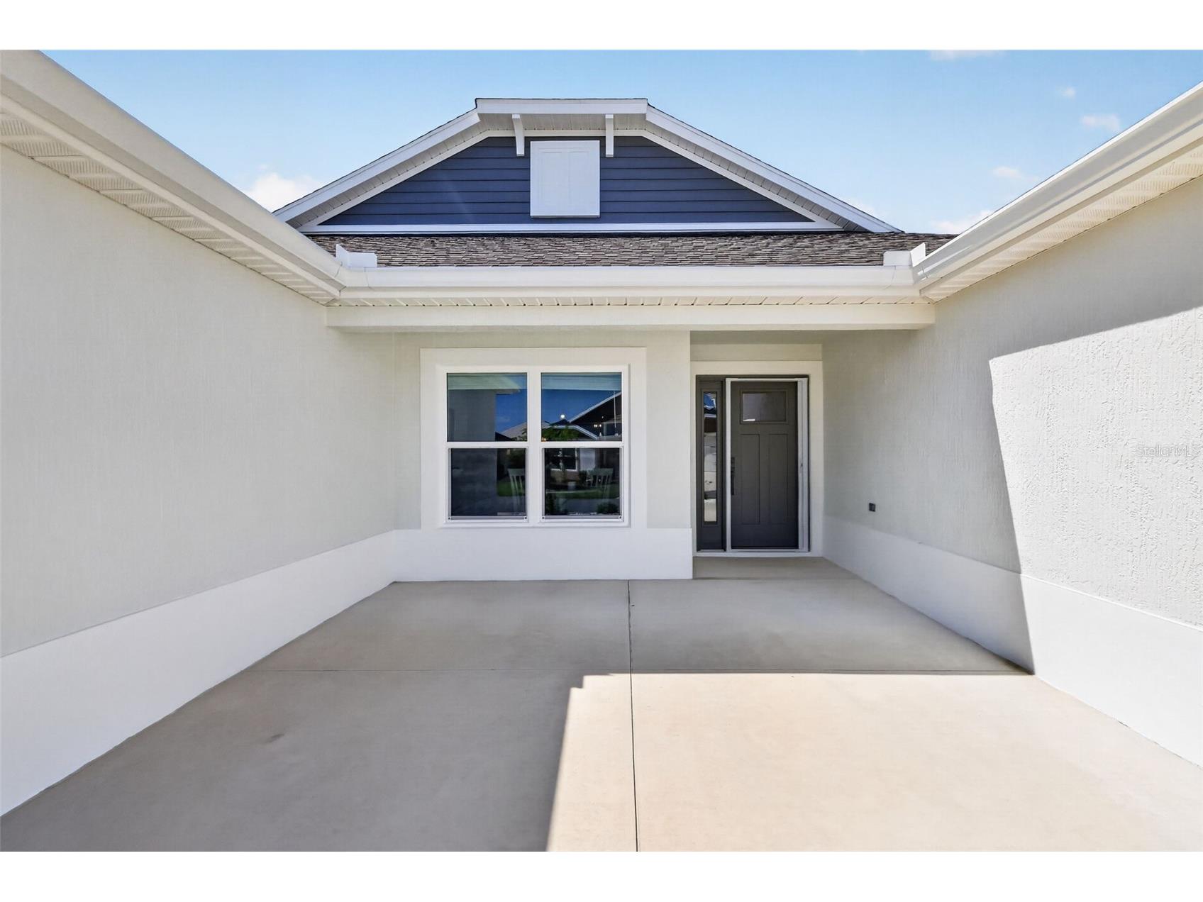 1713 Robbins Road The Villages FL 34762 G5111206 image3