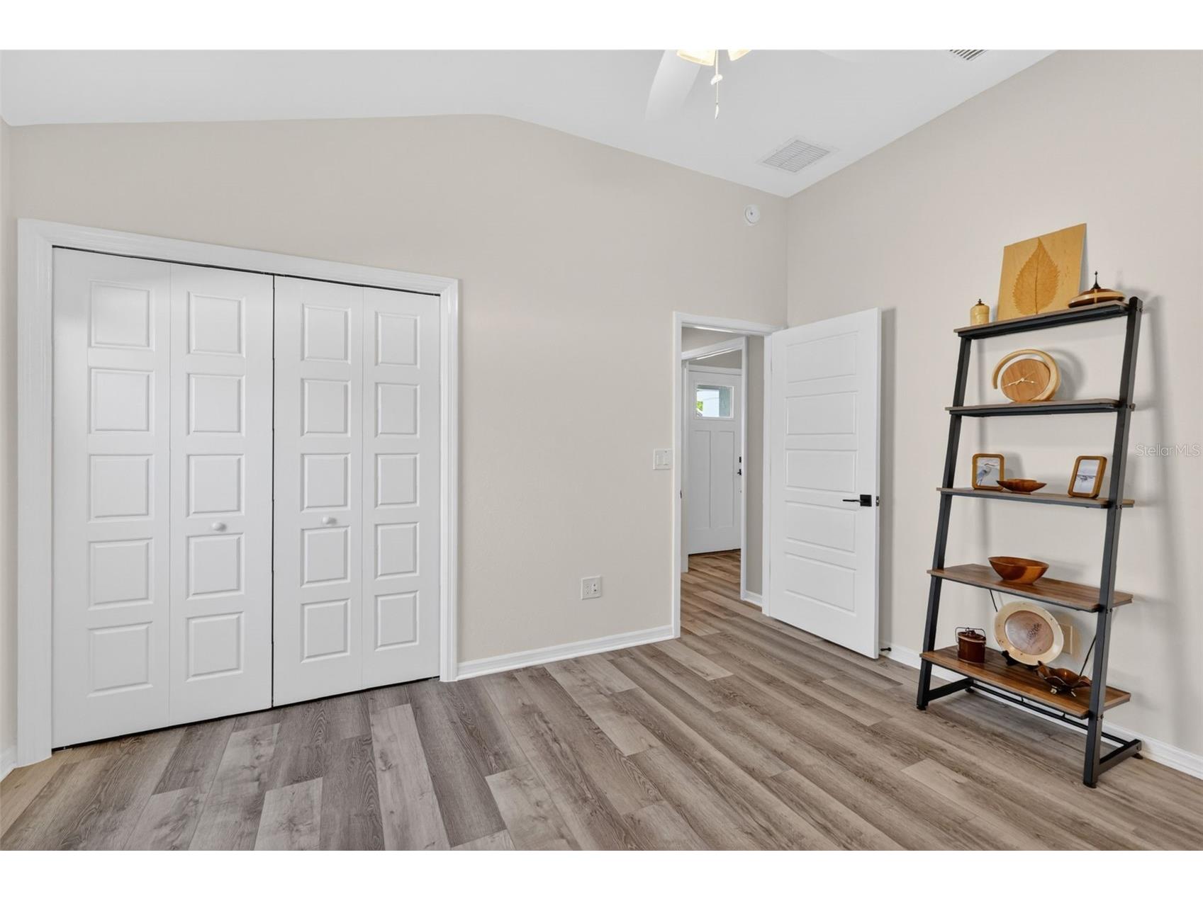1713 Robbins Road The Villages FL 34762 G5111206 image30