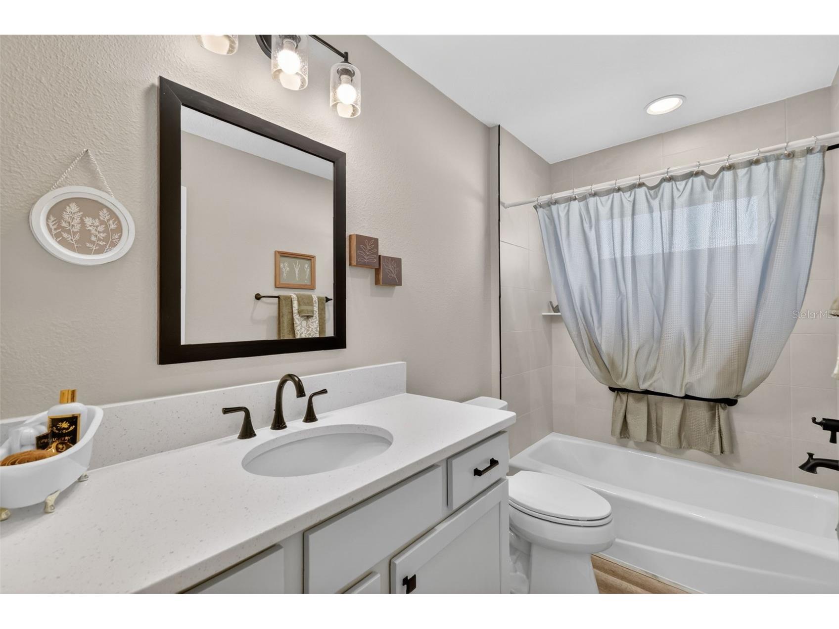 1713 Robbins Road The Villages FL 34762 G5111206 image32